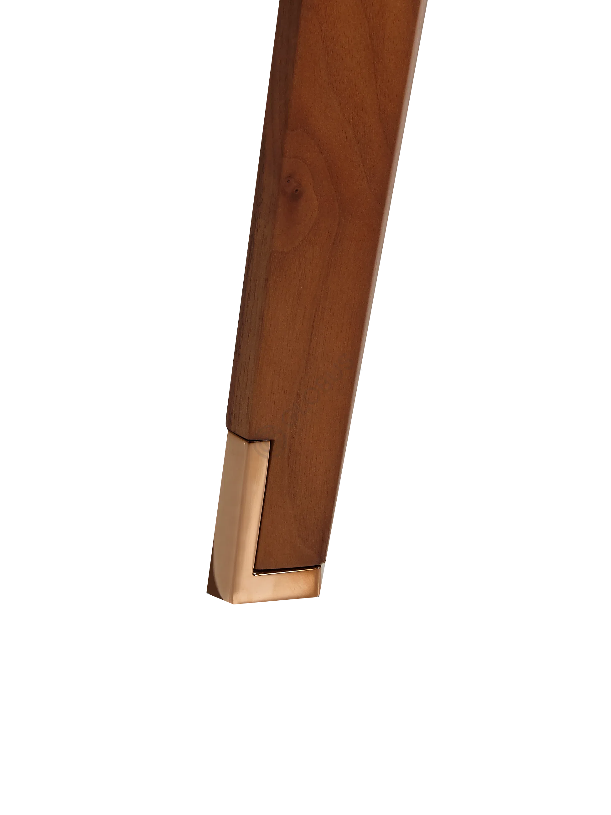 Банкетка Manuelito