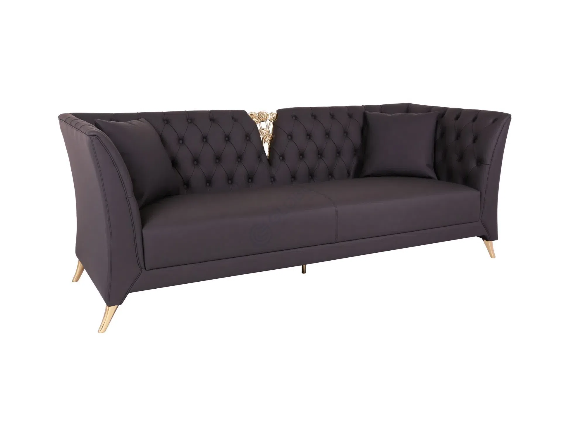 Диван CHRISTOPHER GUY Bois De Vincennes