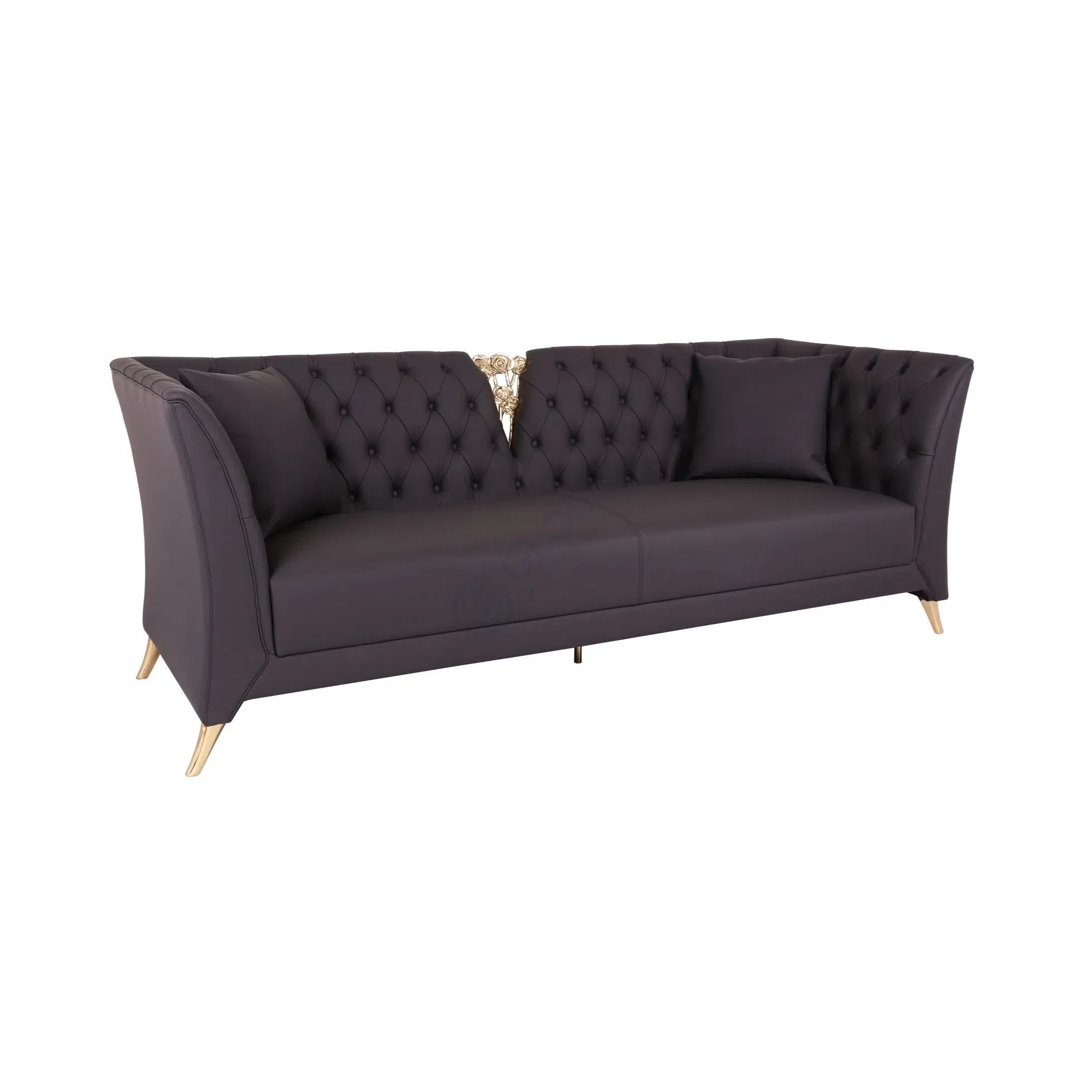 Диван CHRISTOPHER GUY Bois De Vincennes