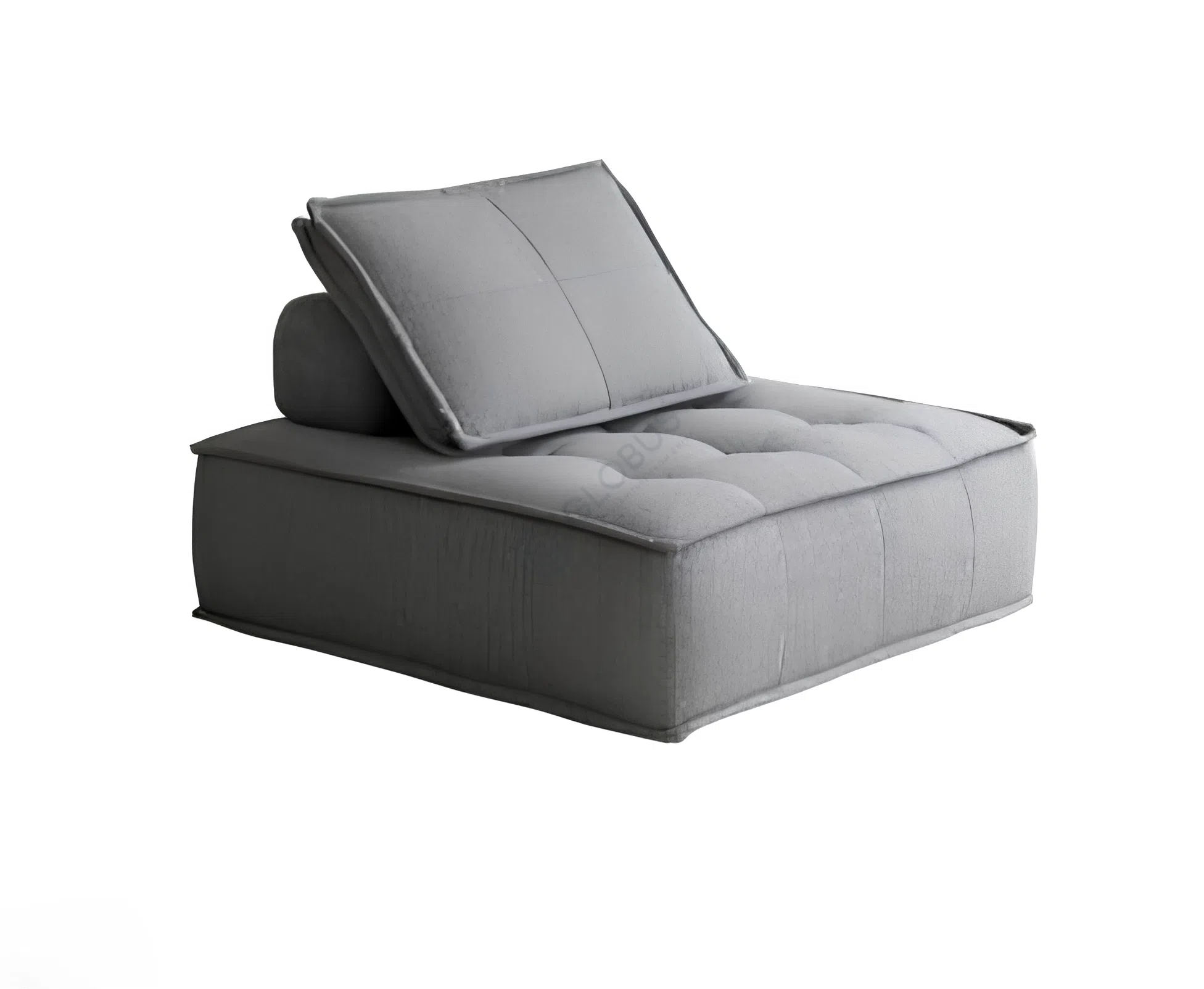 Кресло Tornave