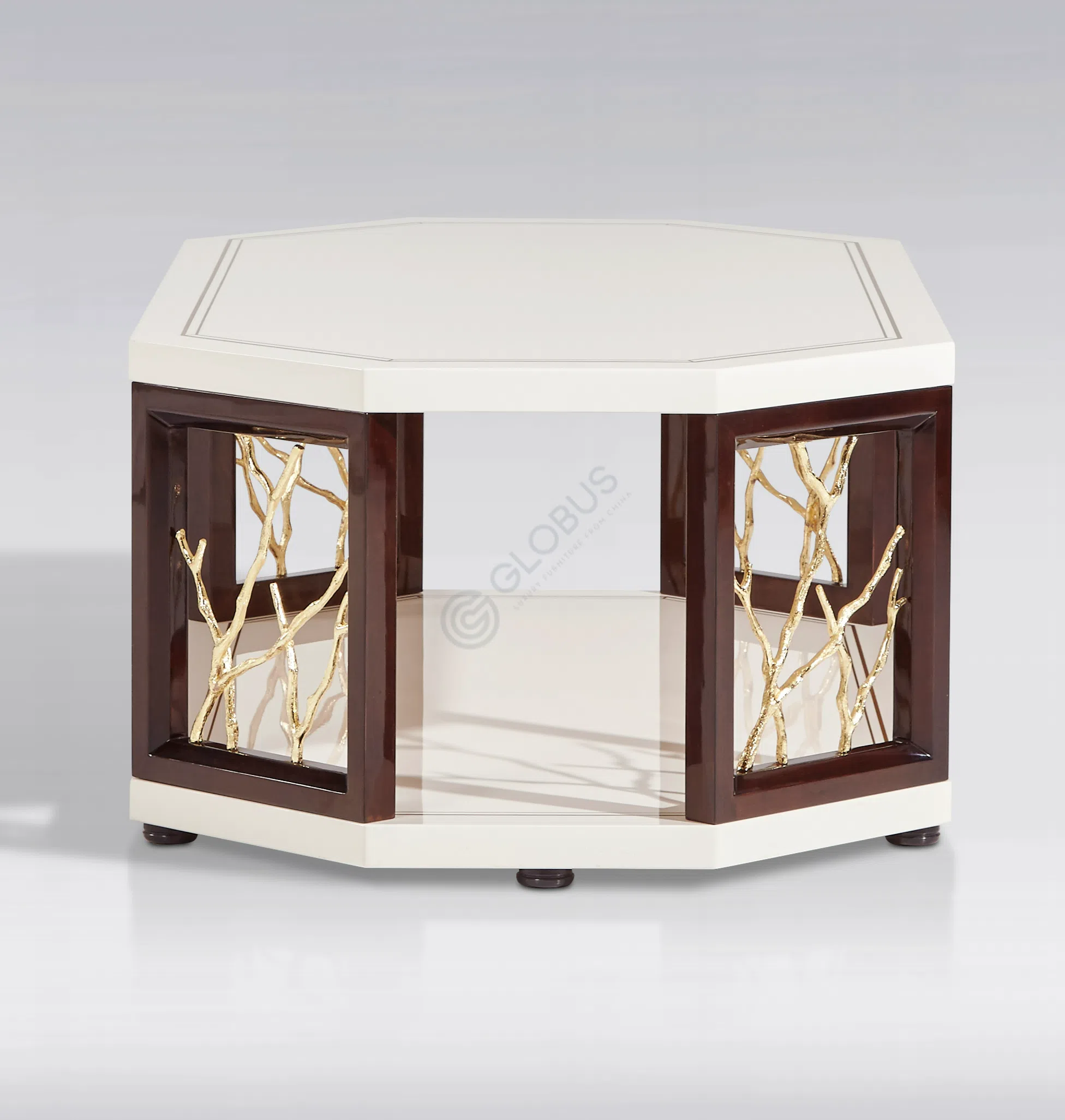 Журнальный столик Orina