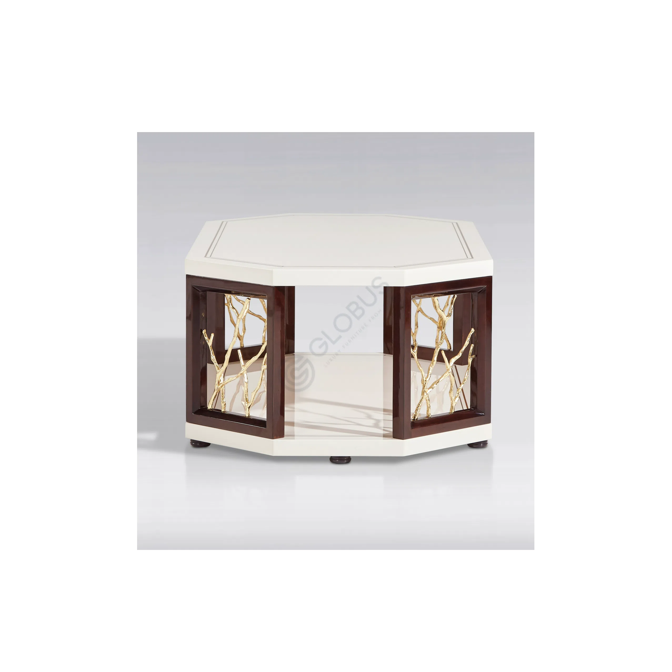 Журнальный столик Orina