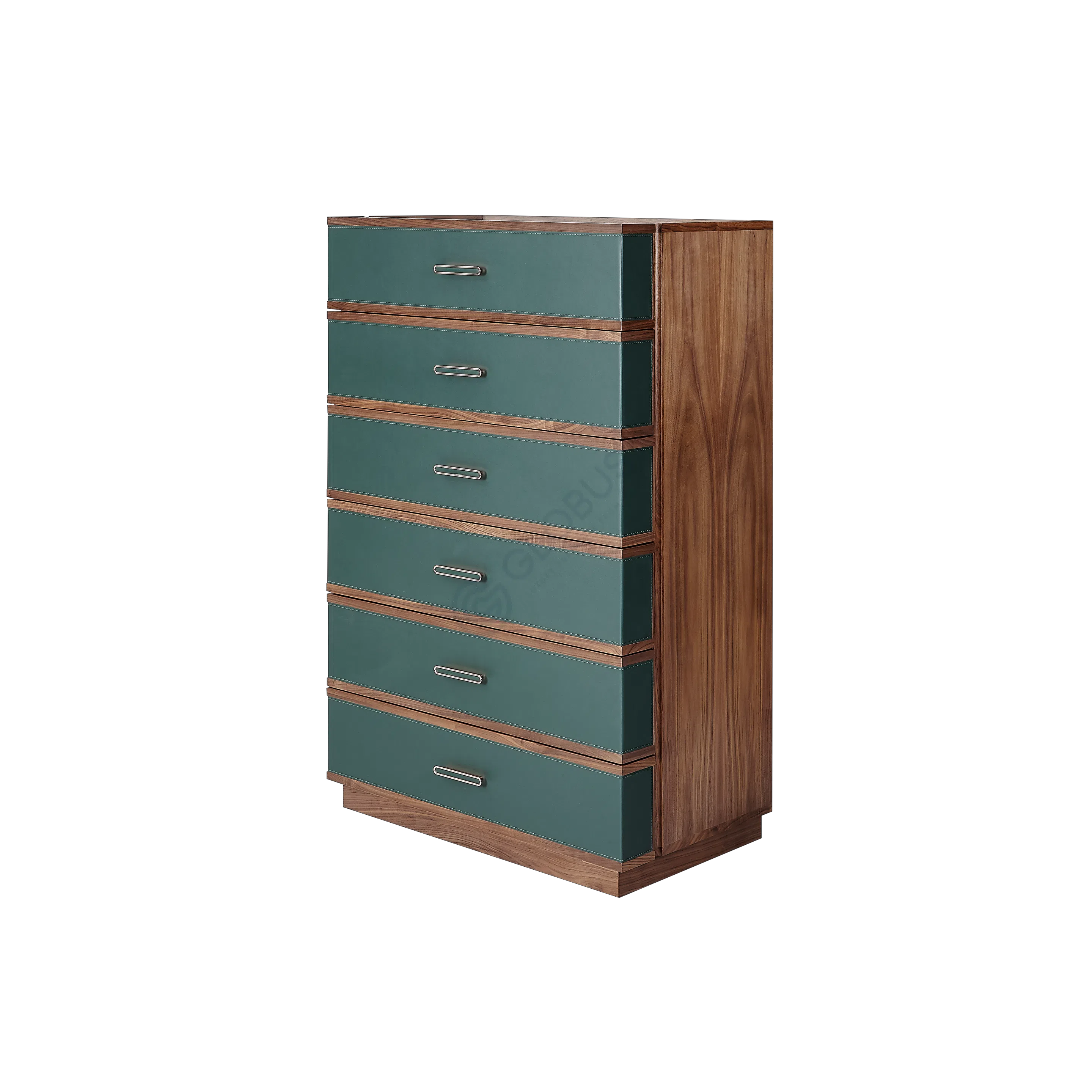 Комод Rintronato