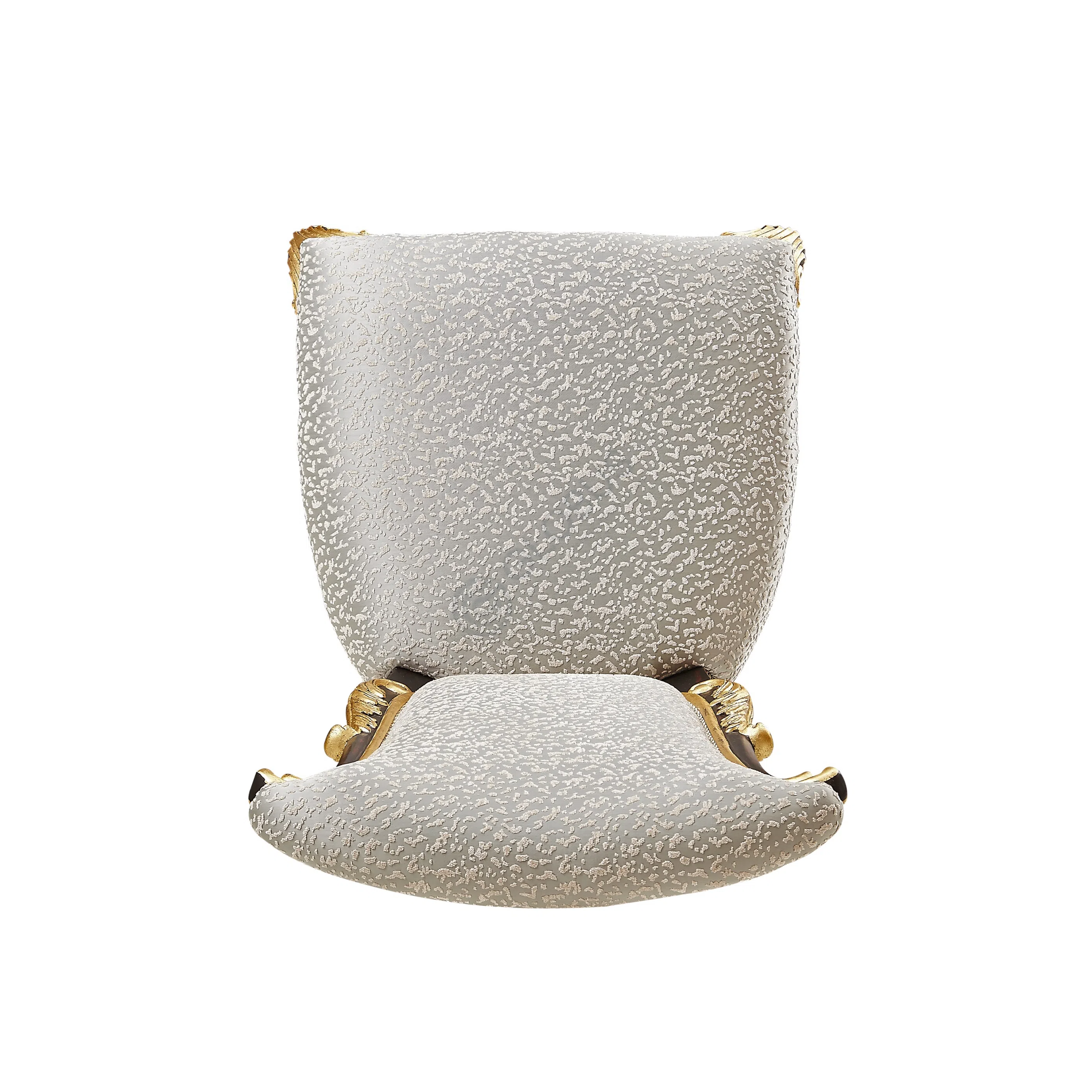 Обеденный стул Joceline