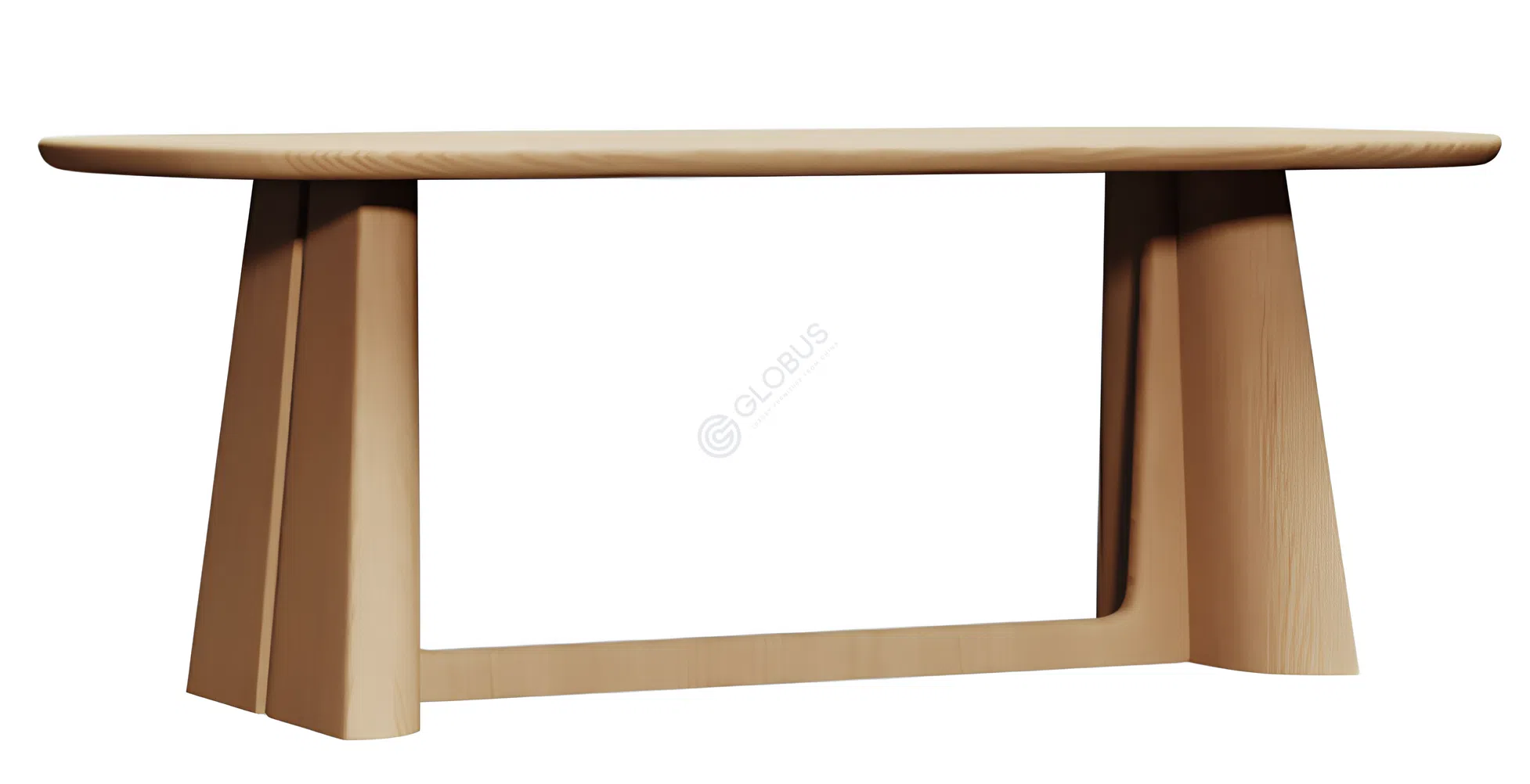 Обеденный стол Gestione