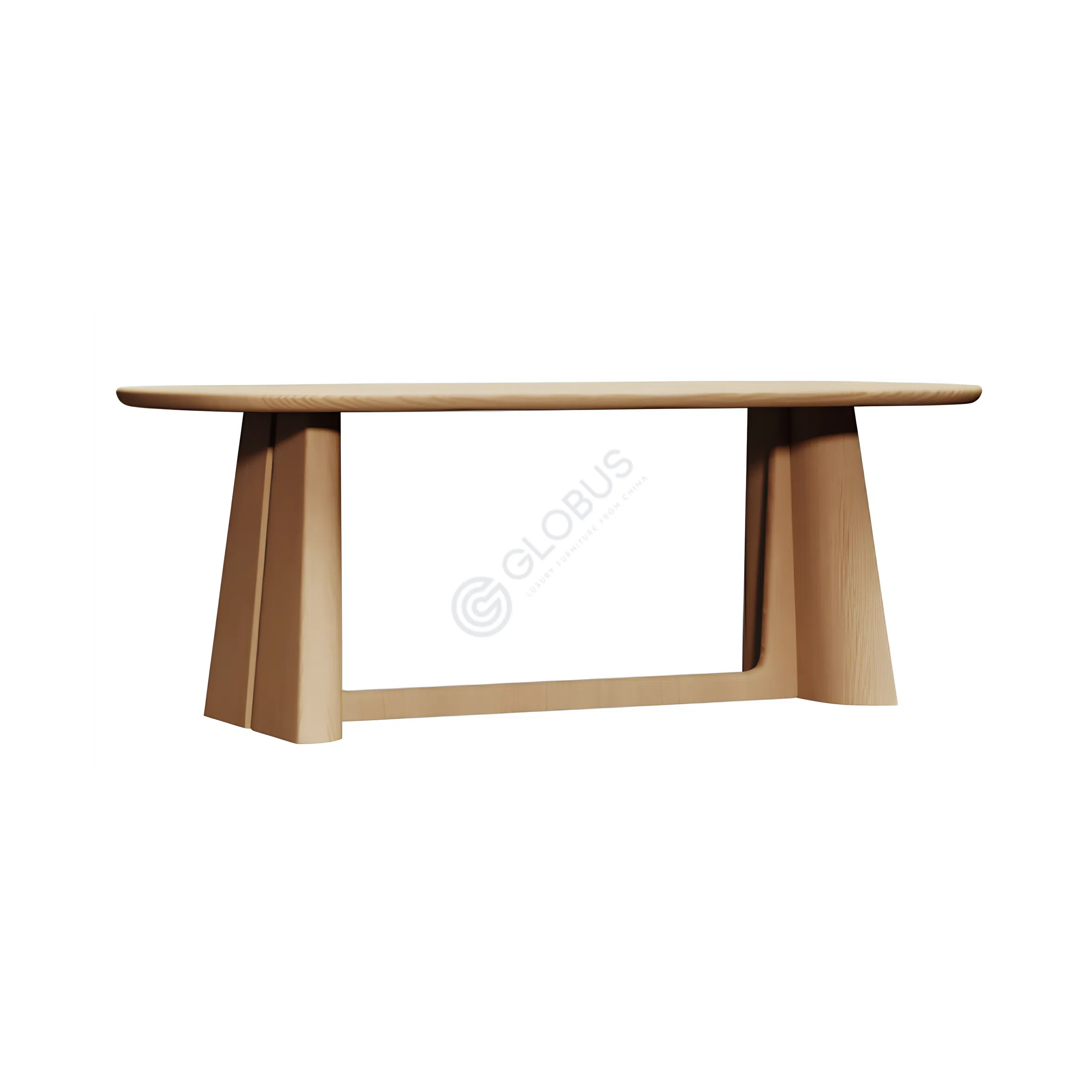 Обеденный стол Gestione