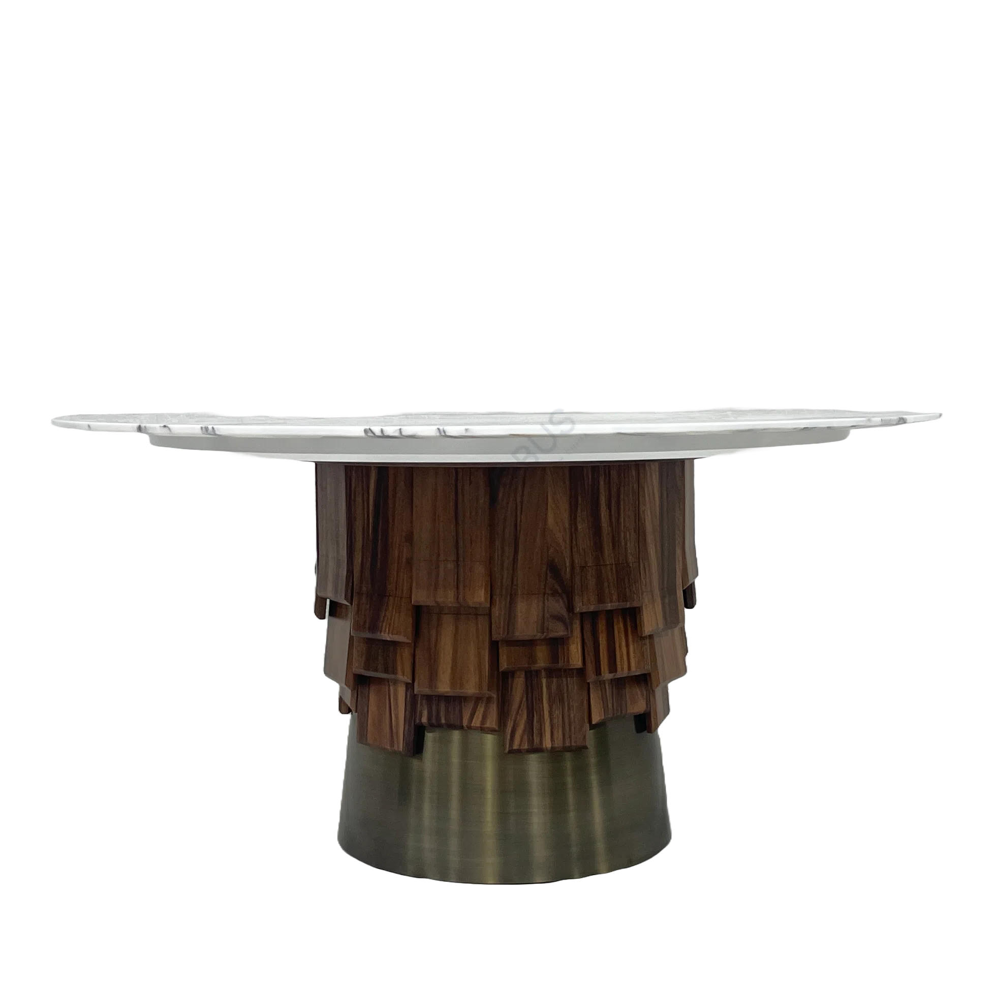 Обеденный стол Folgore