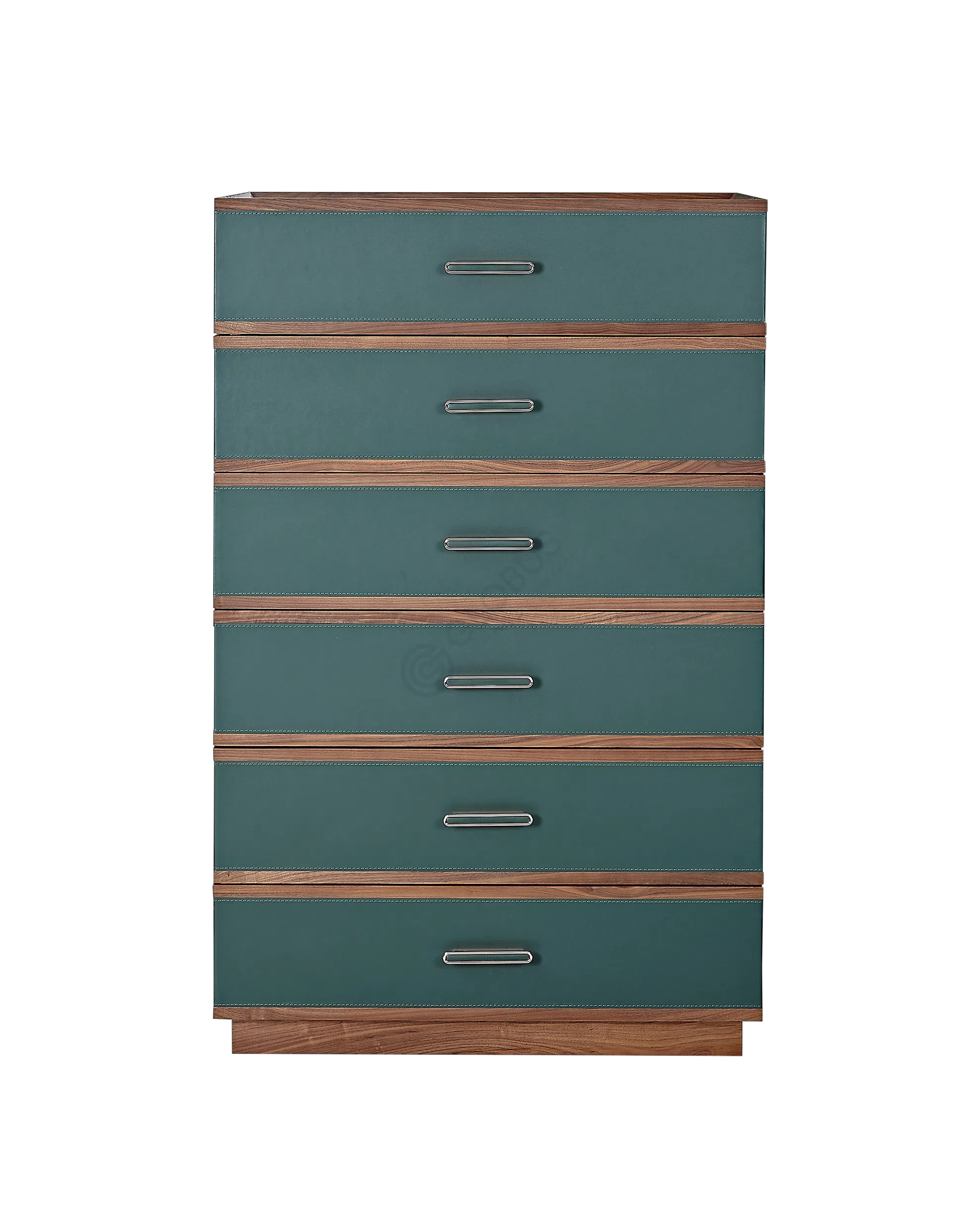 Комод Rintronato