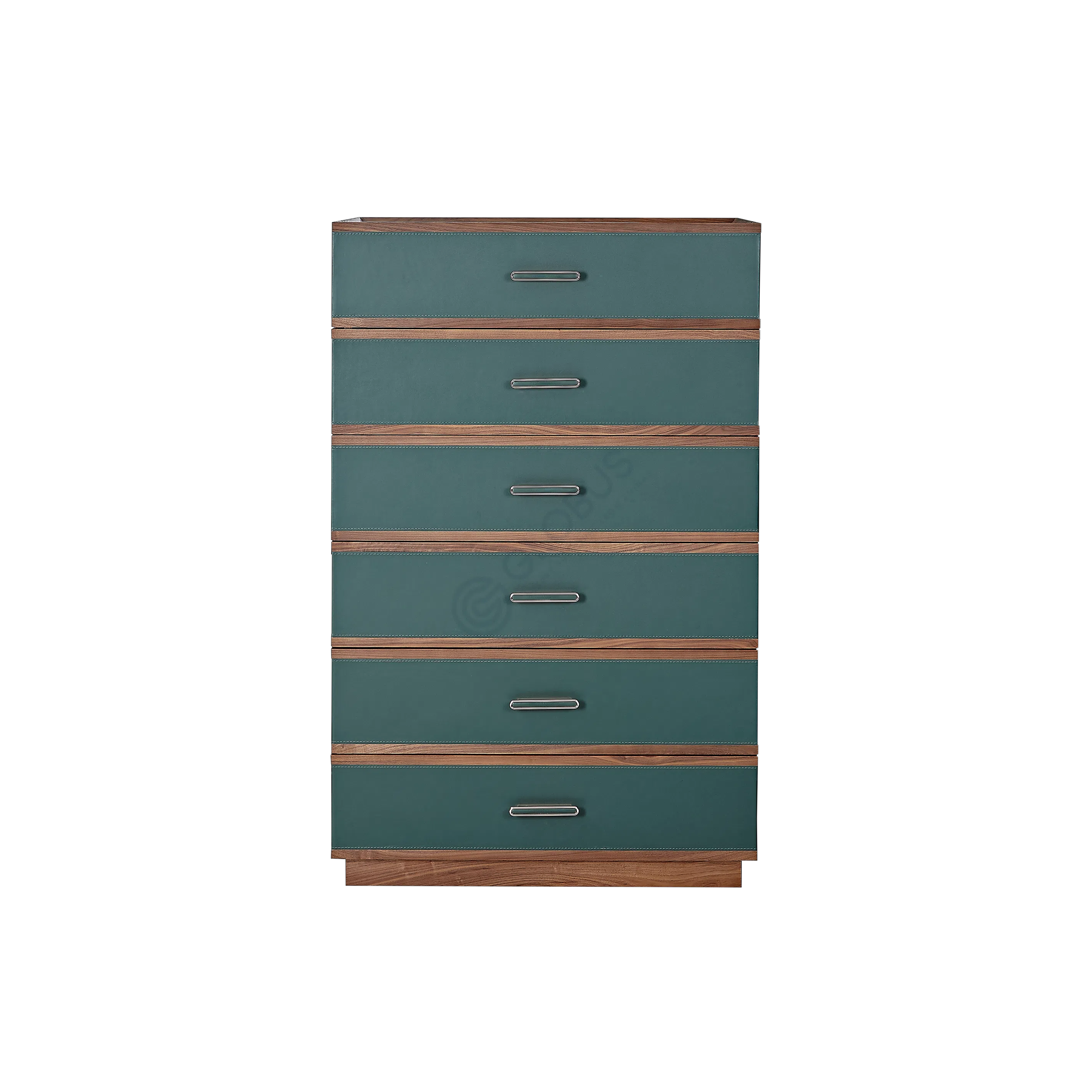 Комод Rintronato