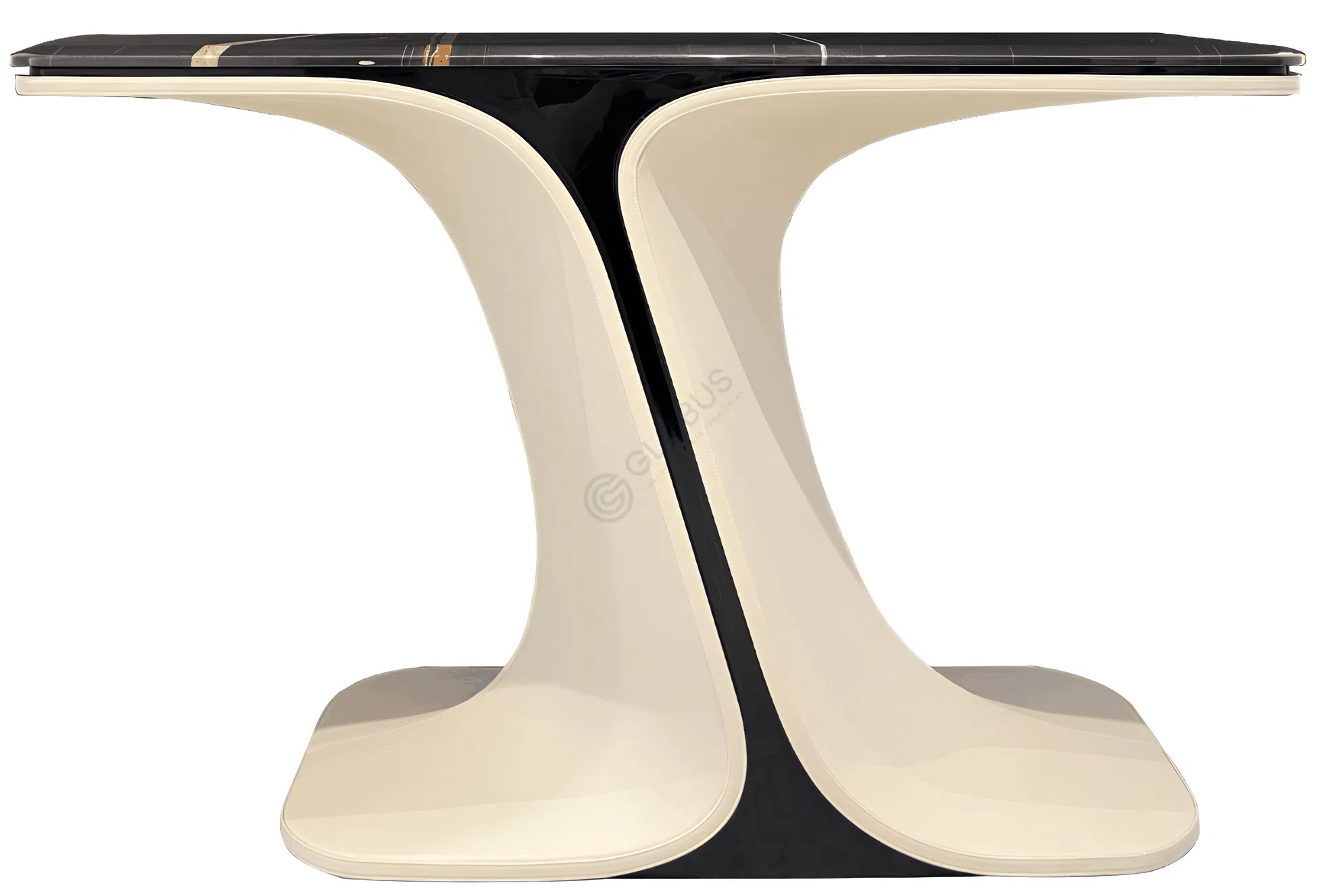 Консоль Confirmo