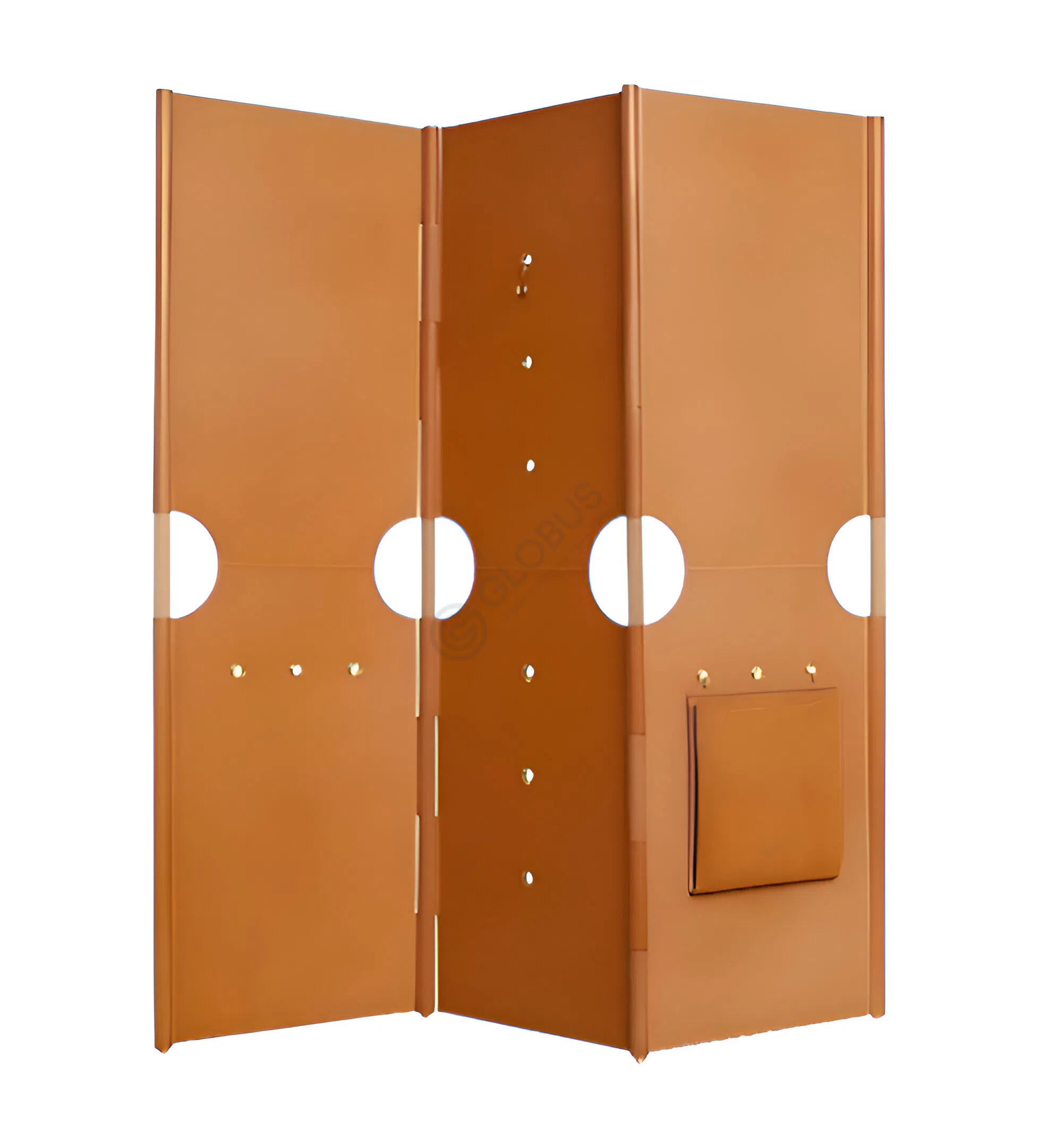 Ширма HERMES Pippa