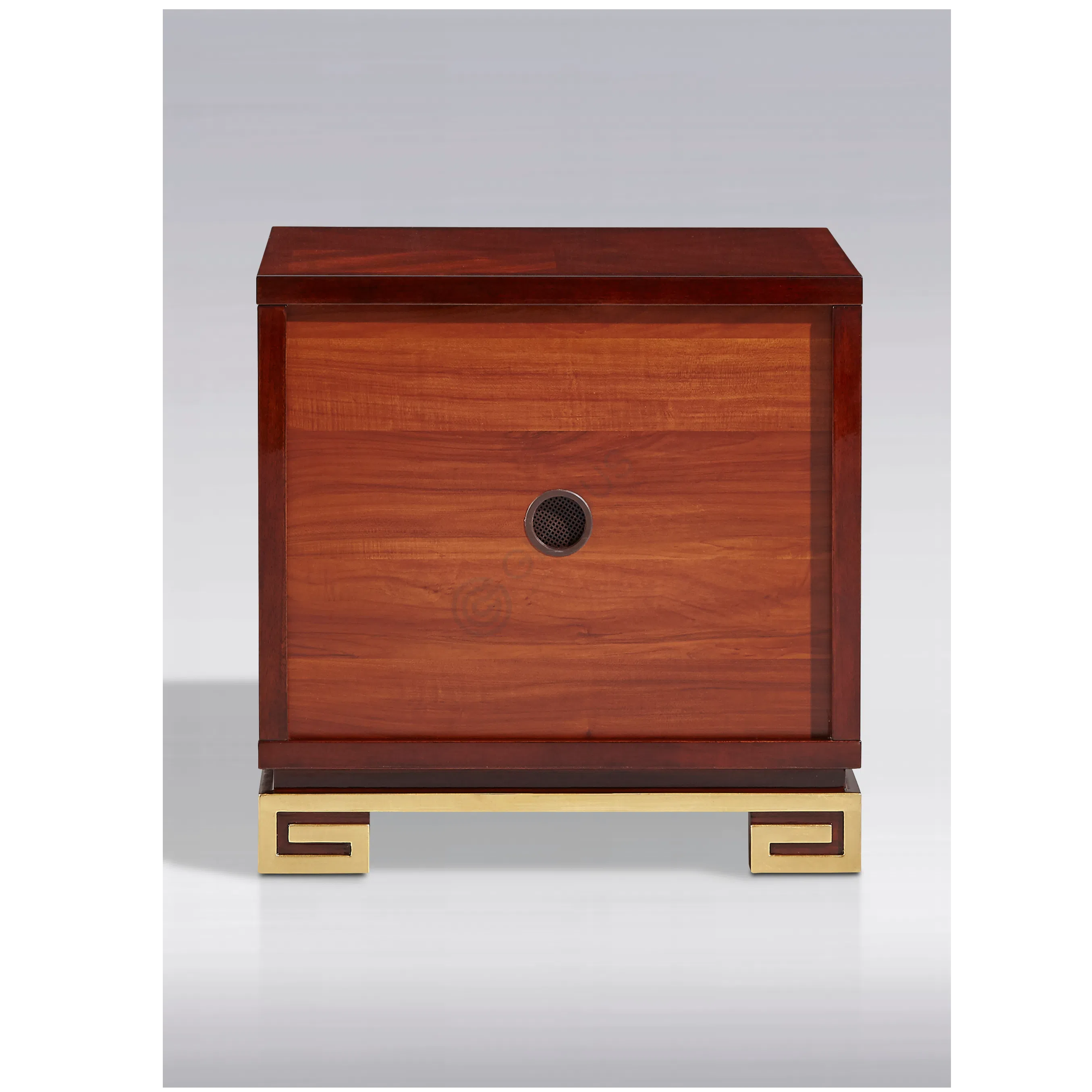 Прикроватная тумба Whitney