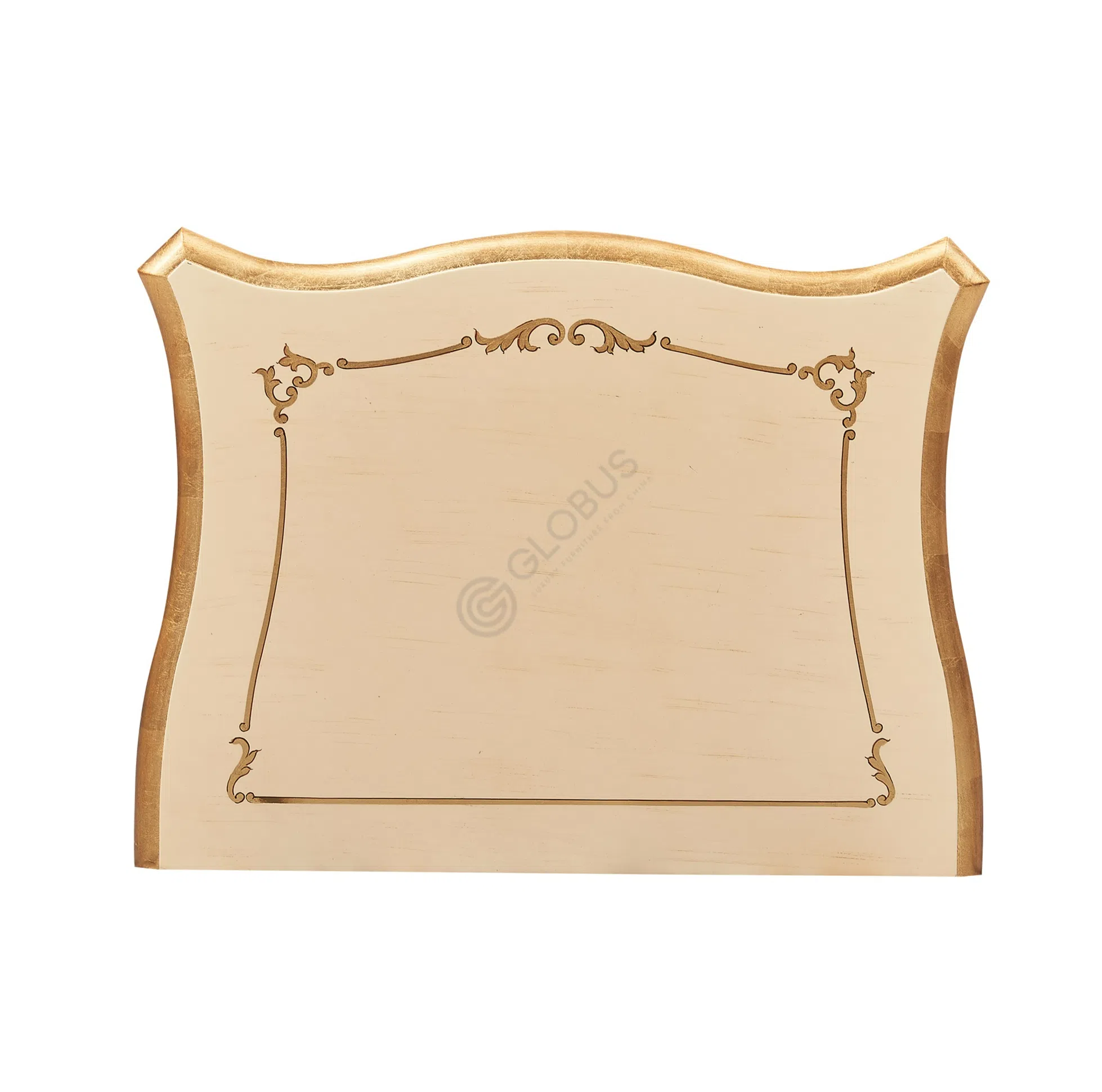 Прикроватная тумба Xandrea