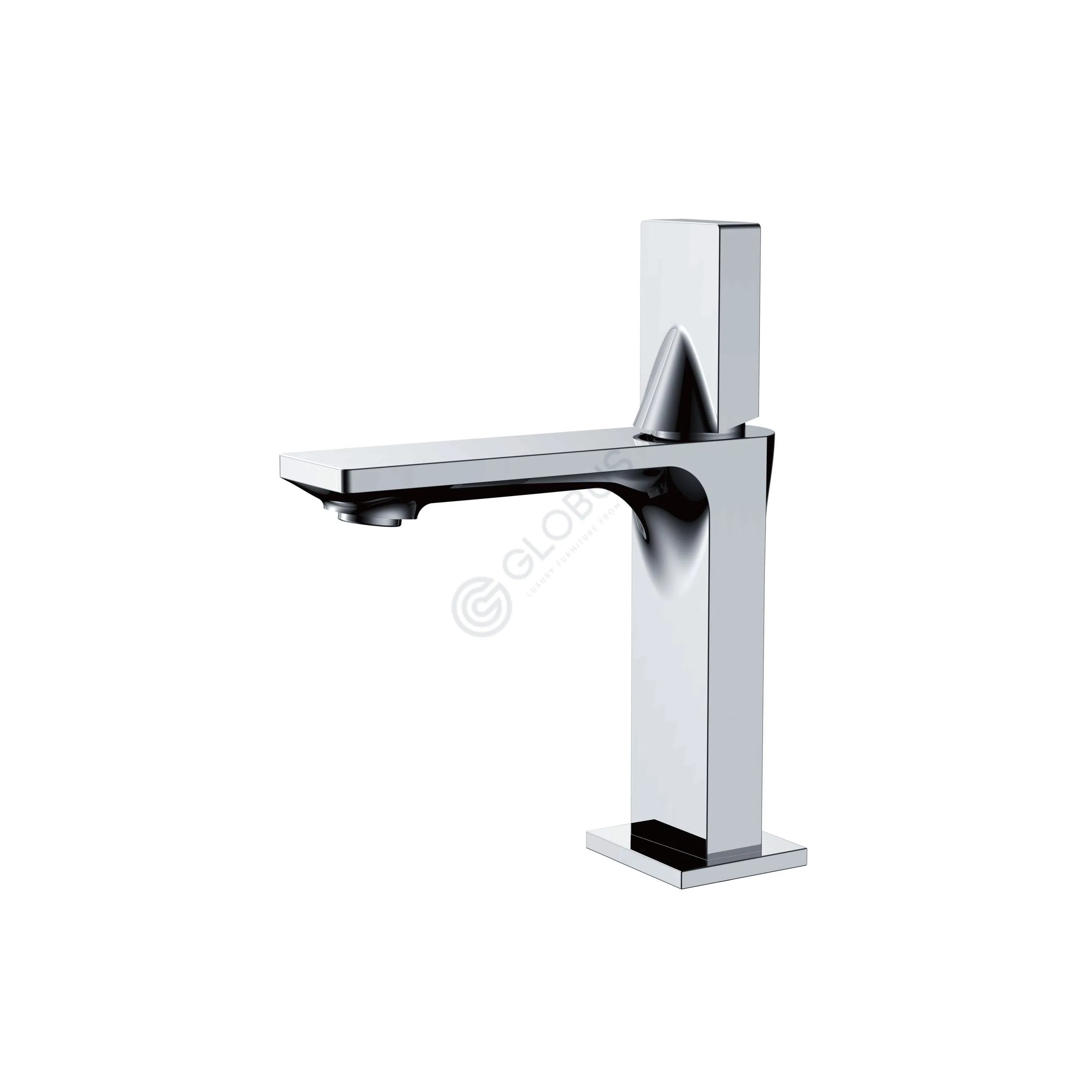 Смеситель Minito