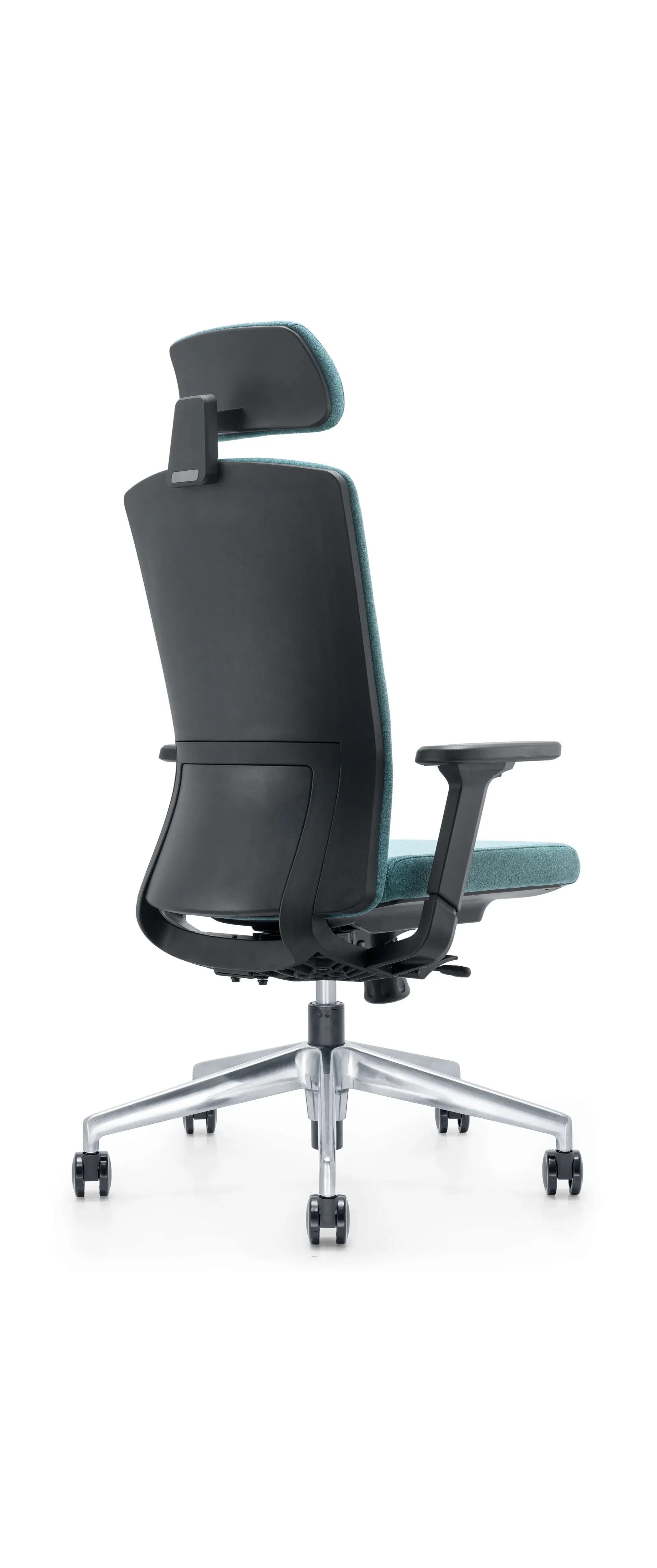 Кресло для офиса Hyarinae