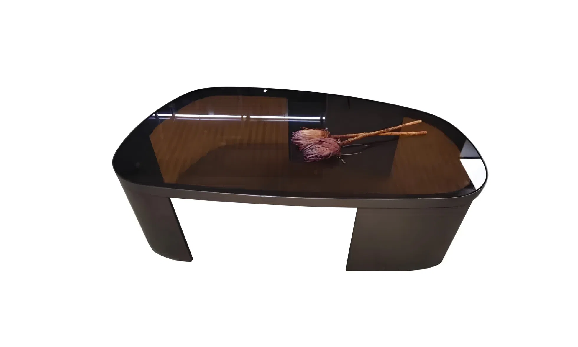 Журнальный столик POLIFORM Koishi