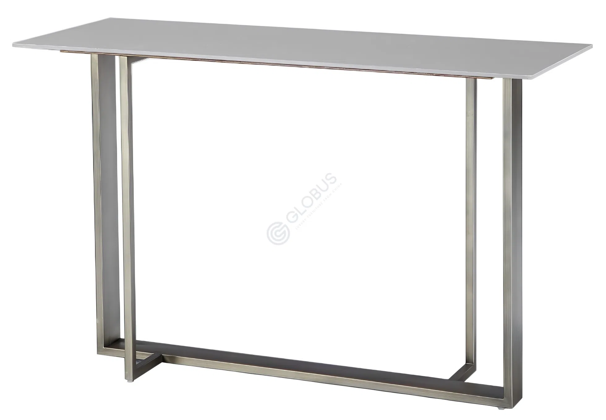 Консоль Etesio