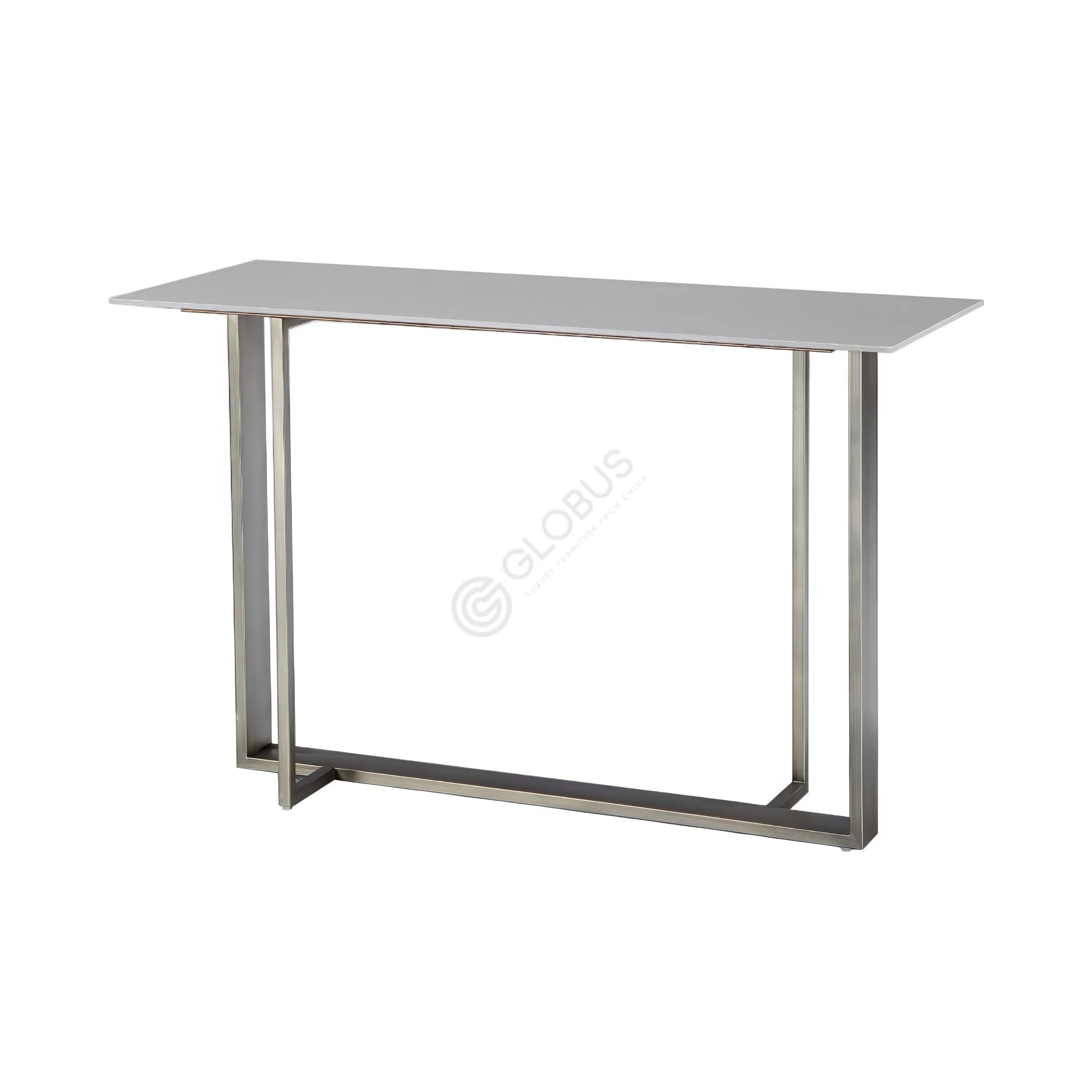 Консоль Etesio