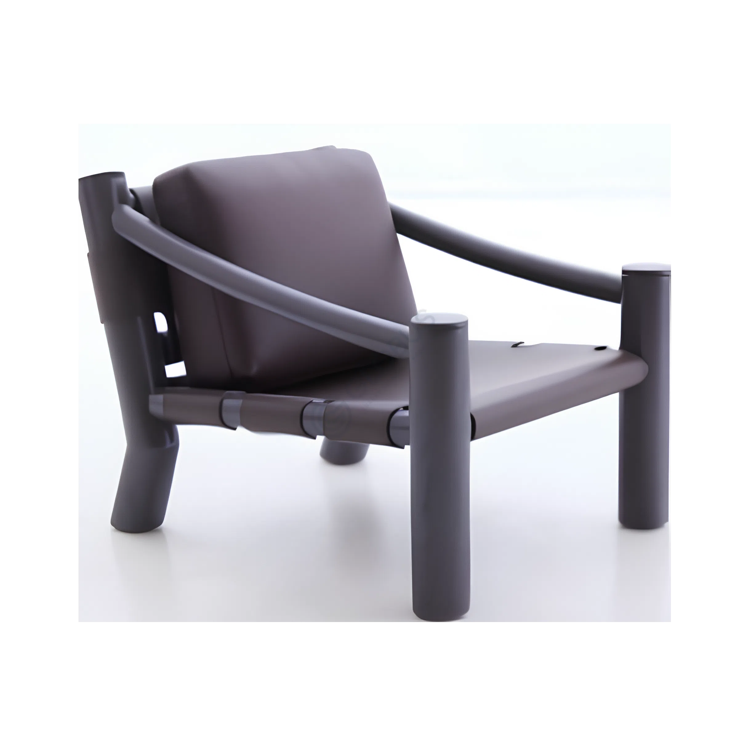 Кресло TACCHINI Elephant