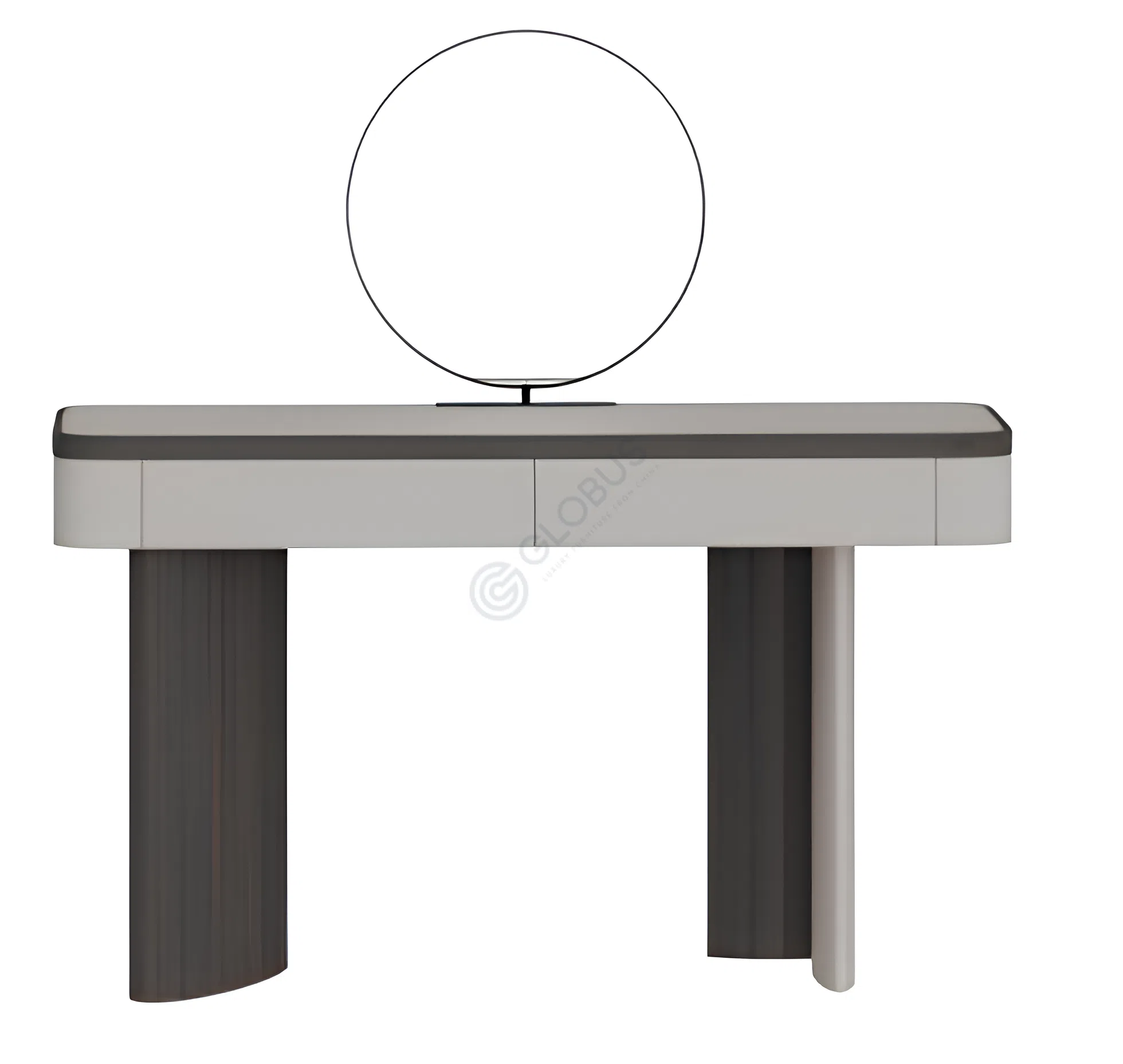 Туалетный столик Valesta