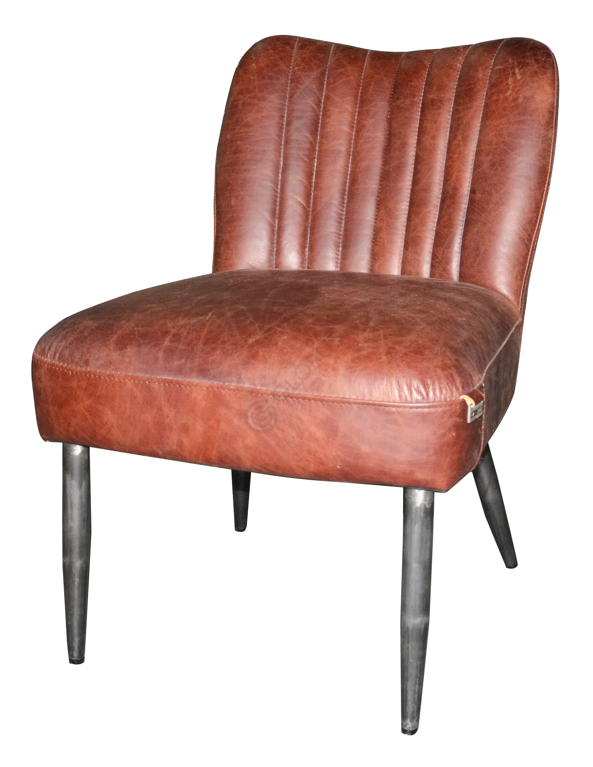 Обеденный стул Ricordare