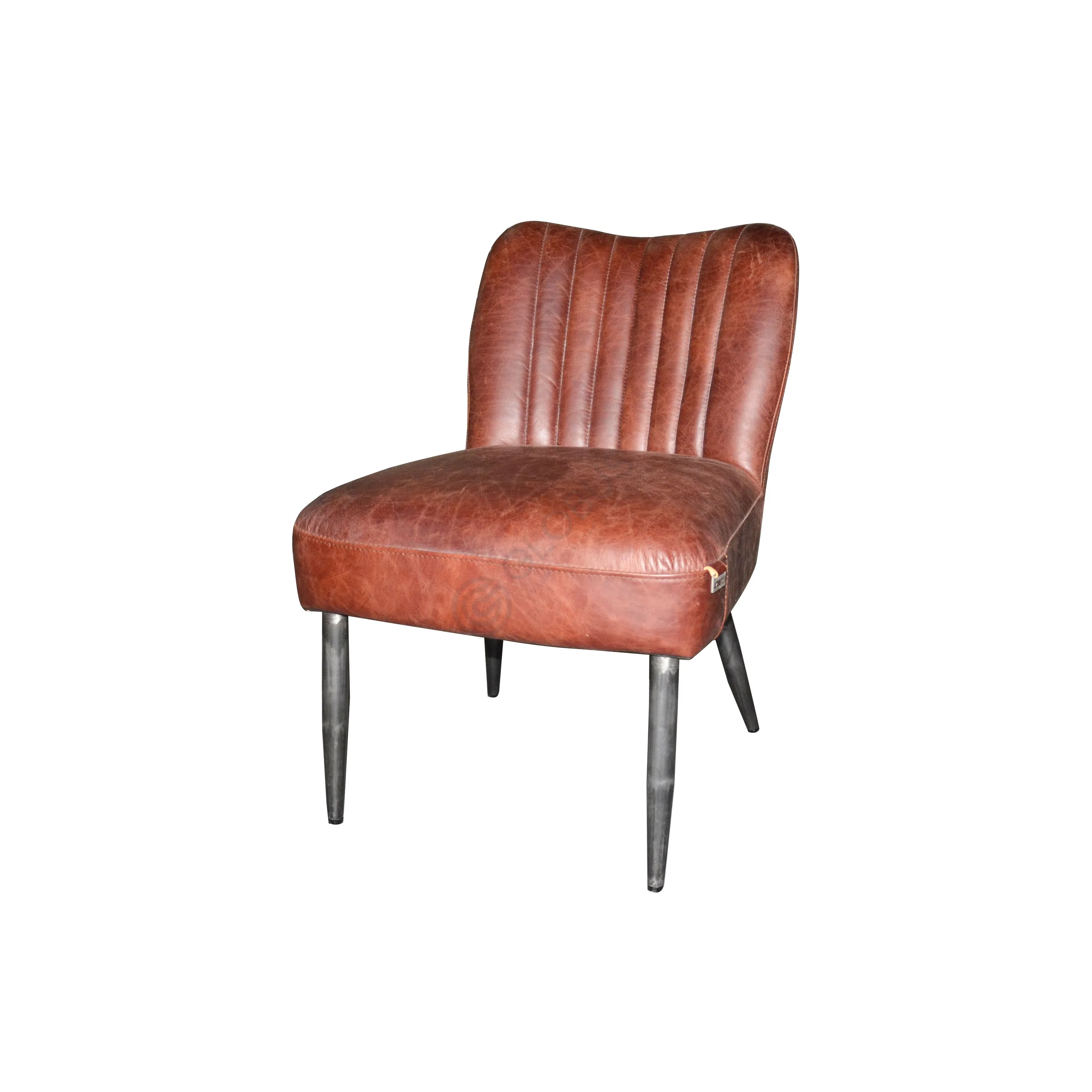 Обеденный стул Ricordare