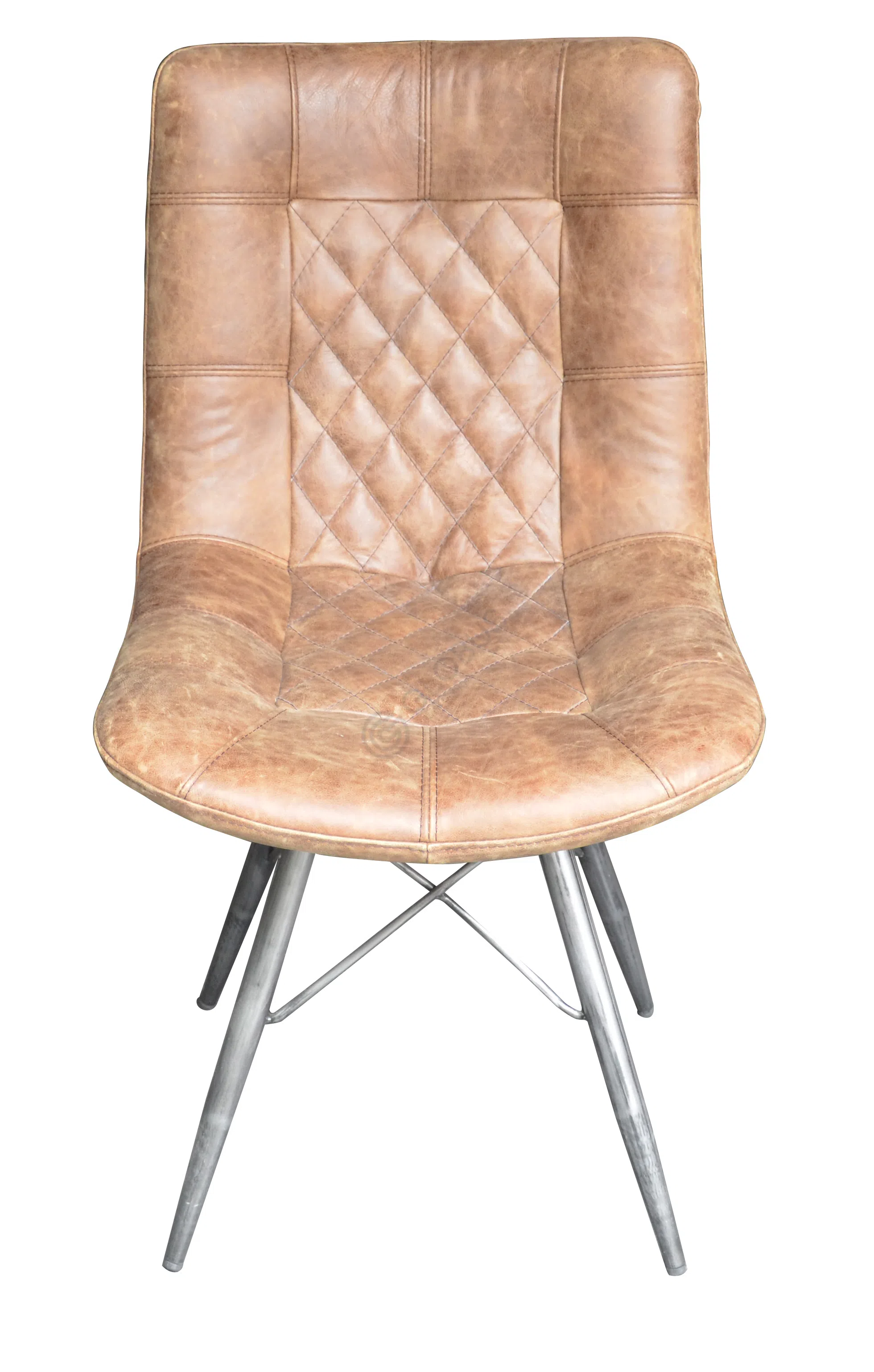 Обеденный стул Graciela