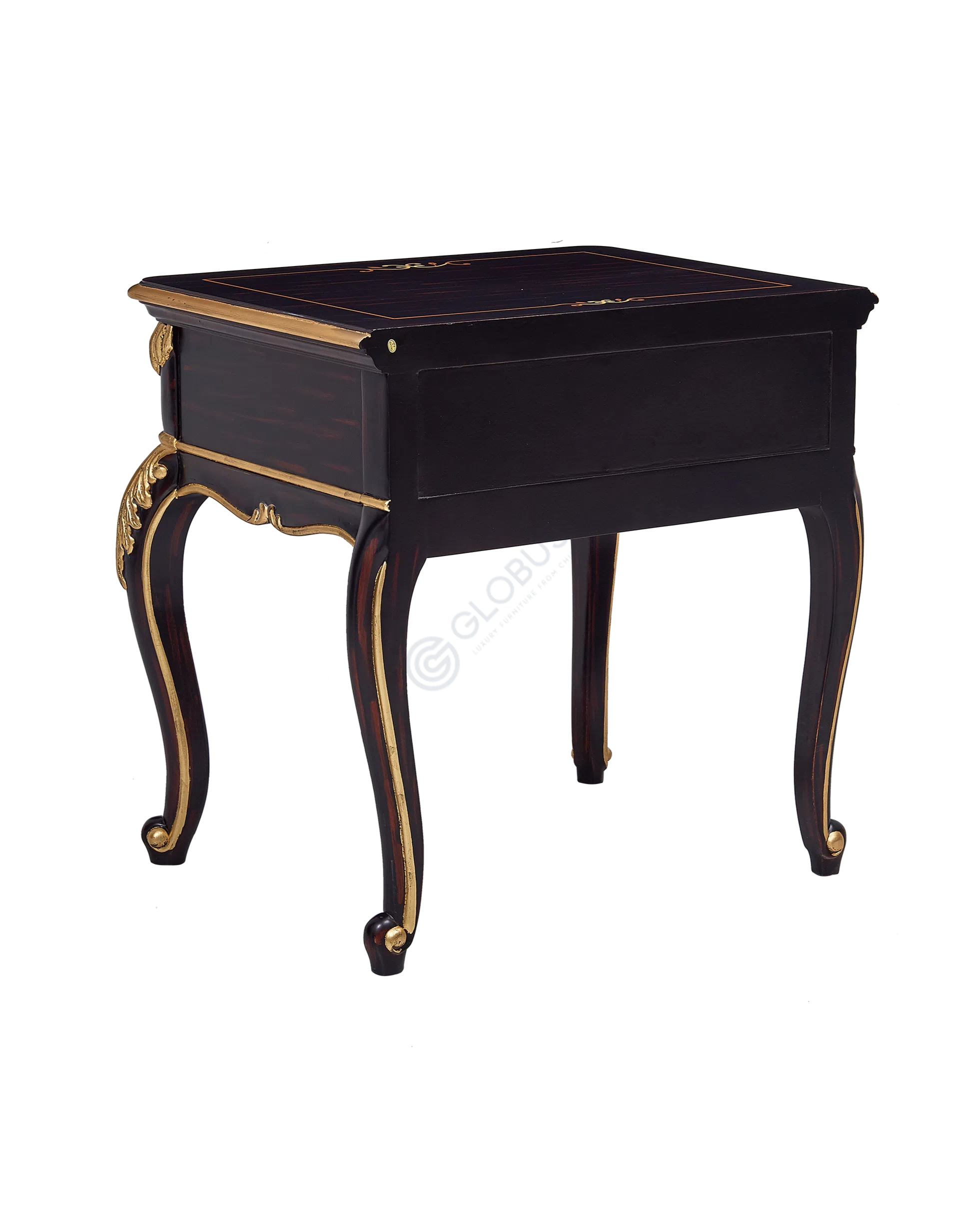 Прикроватная тумба Europa