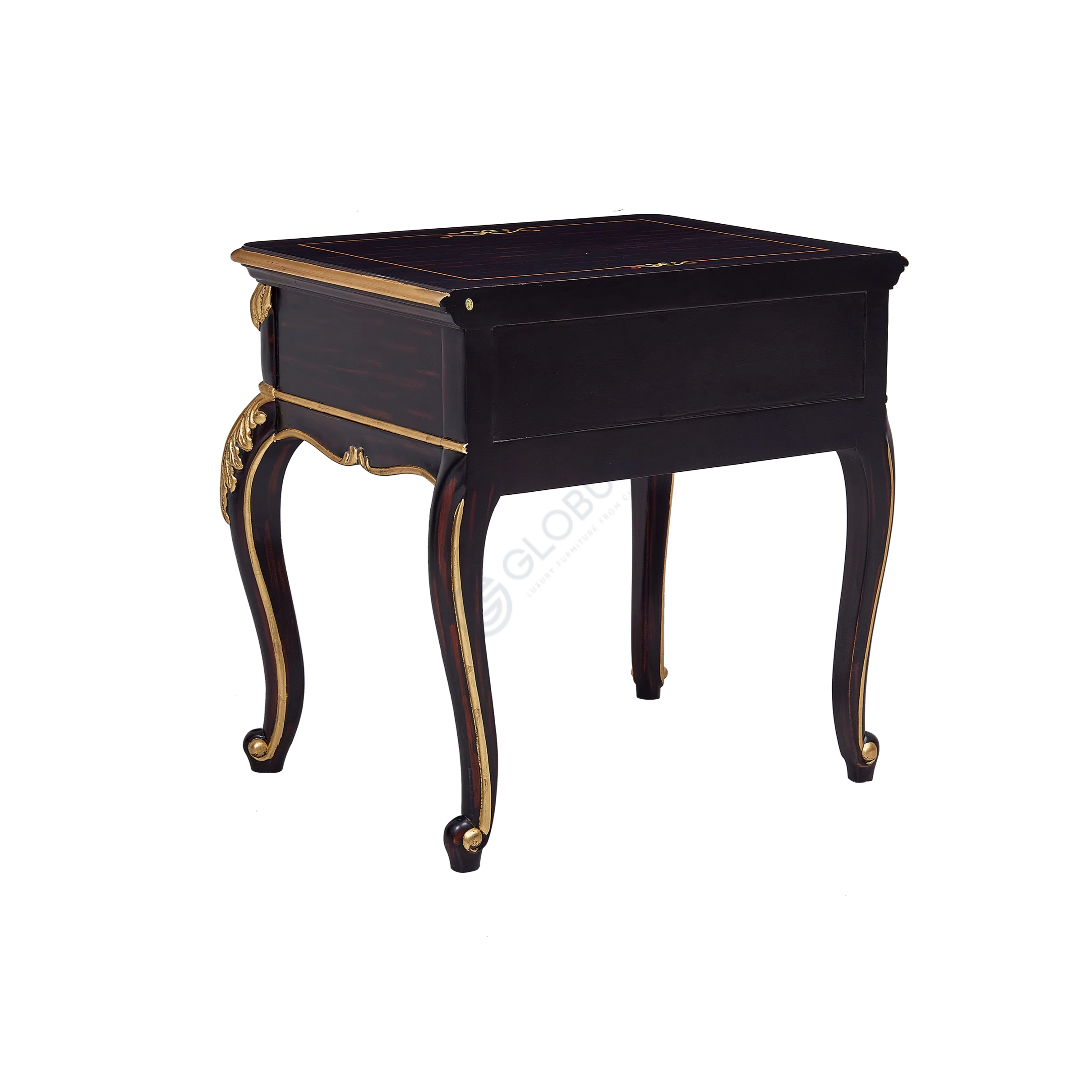 Прикроватная тумба Europa