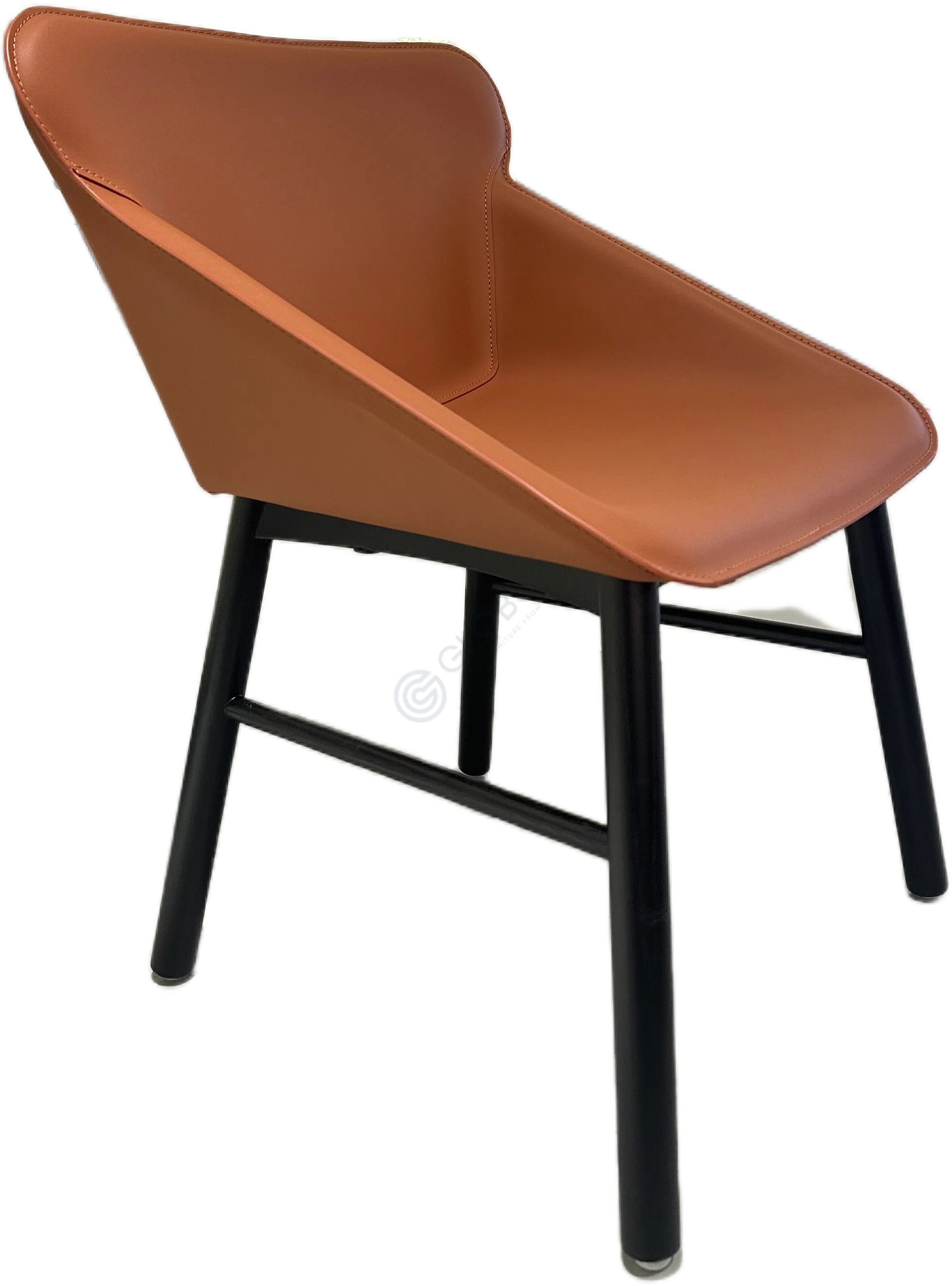 Обеденный стул Velissima