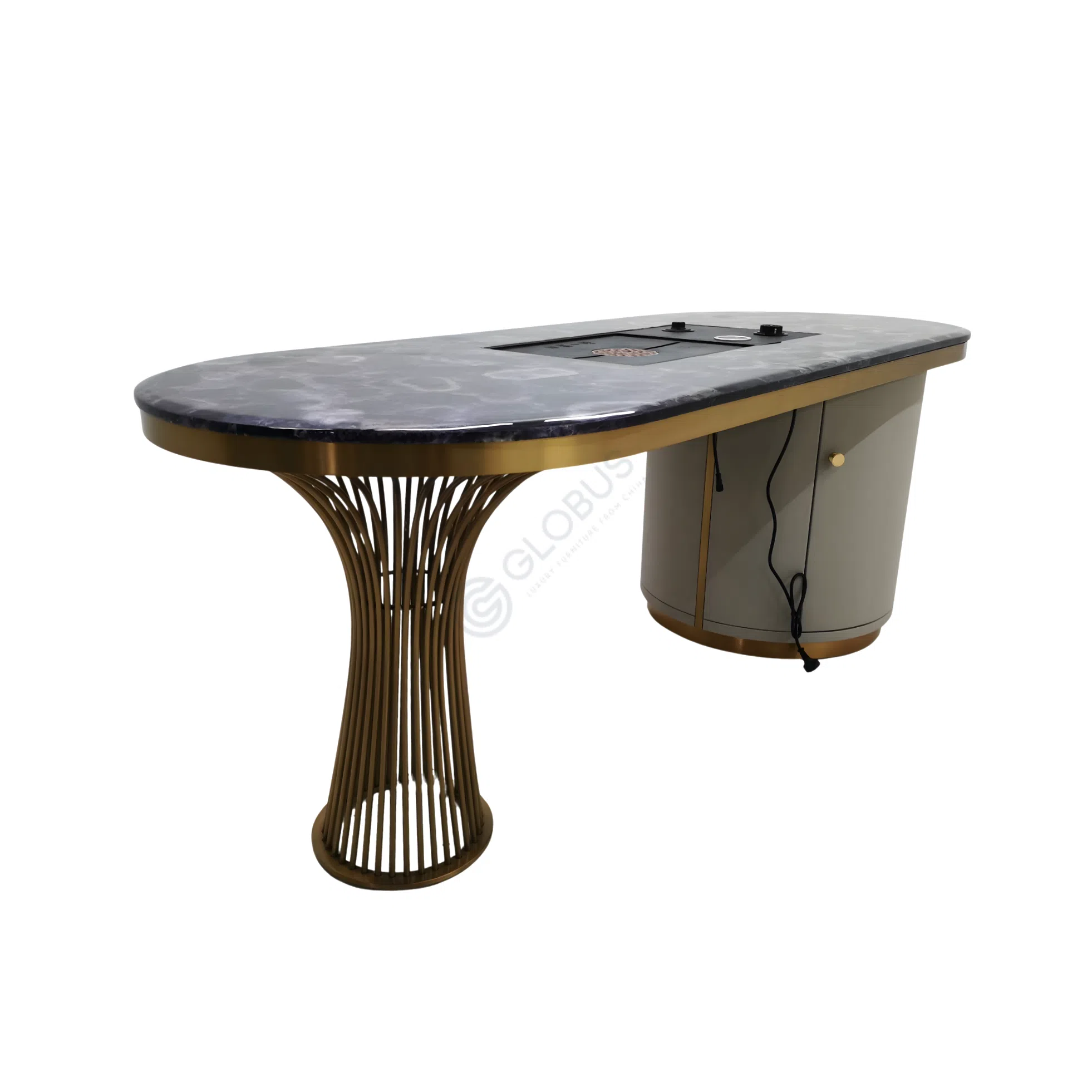 Стол для чайных церемоний Piacer