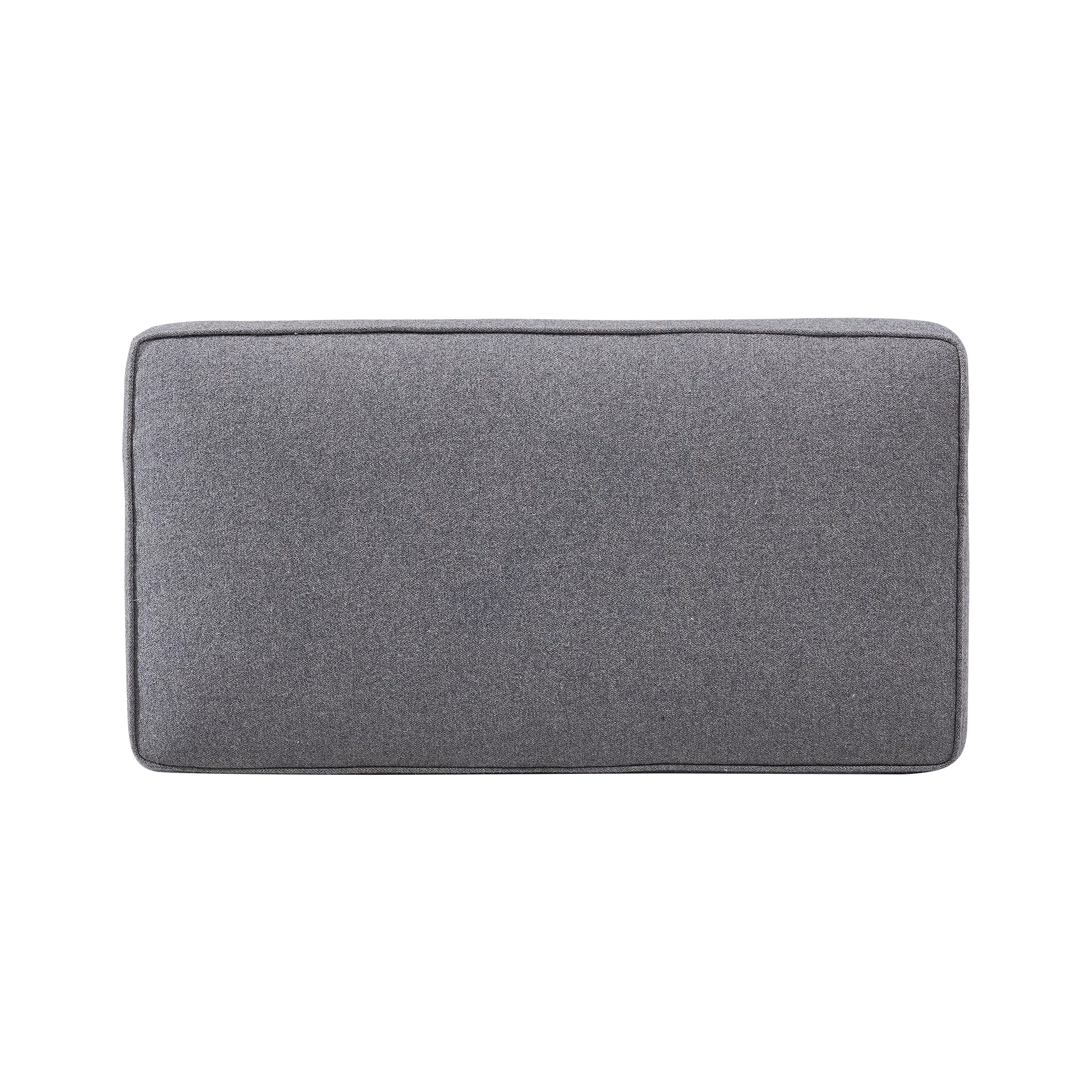 Банкетка Xanapus