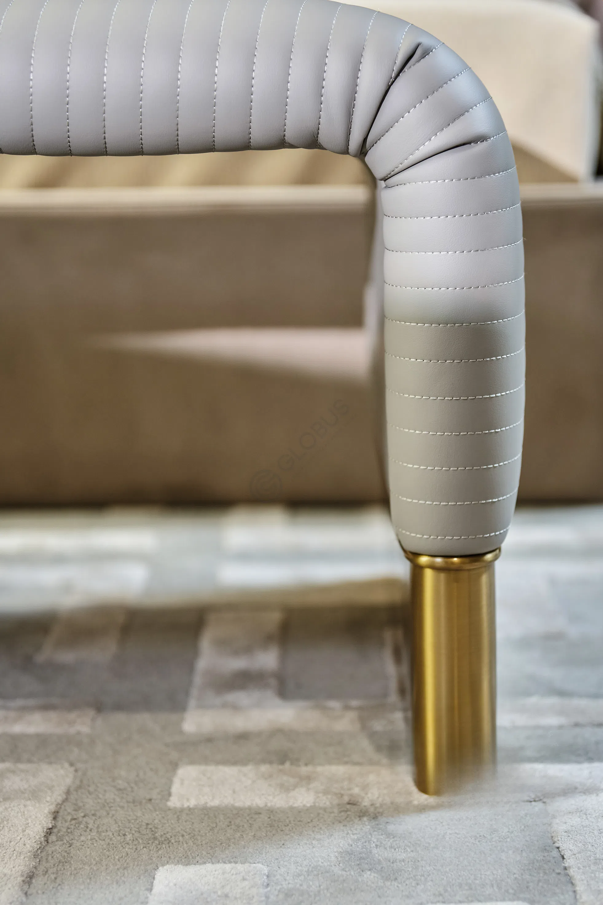 Банкетка Okey