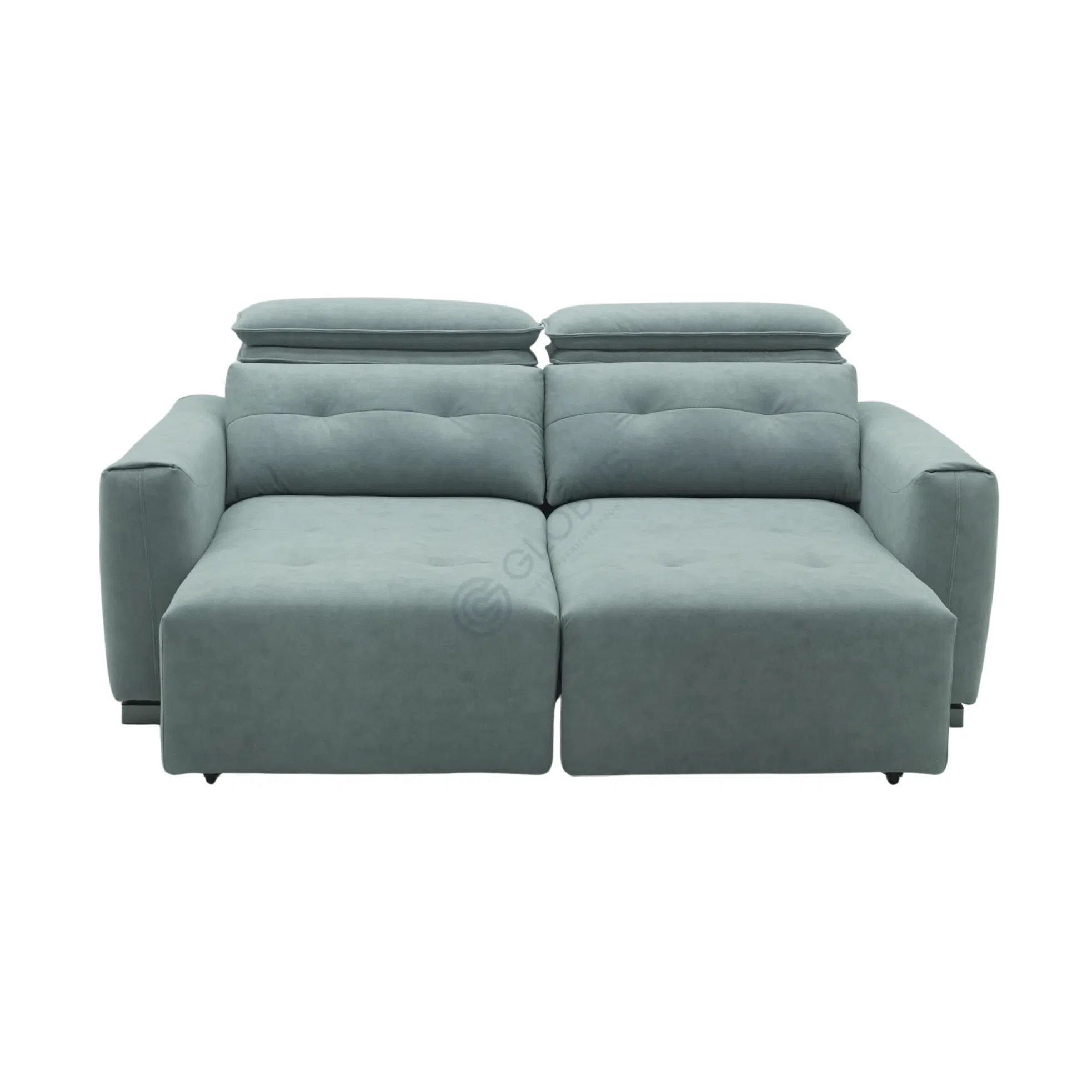 Диван-кровать Paragone