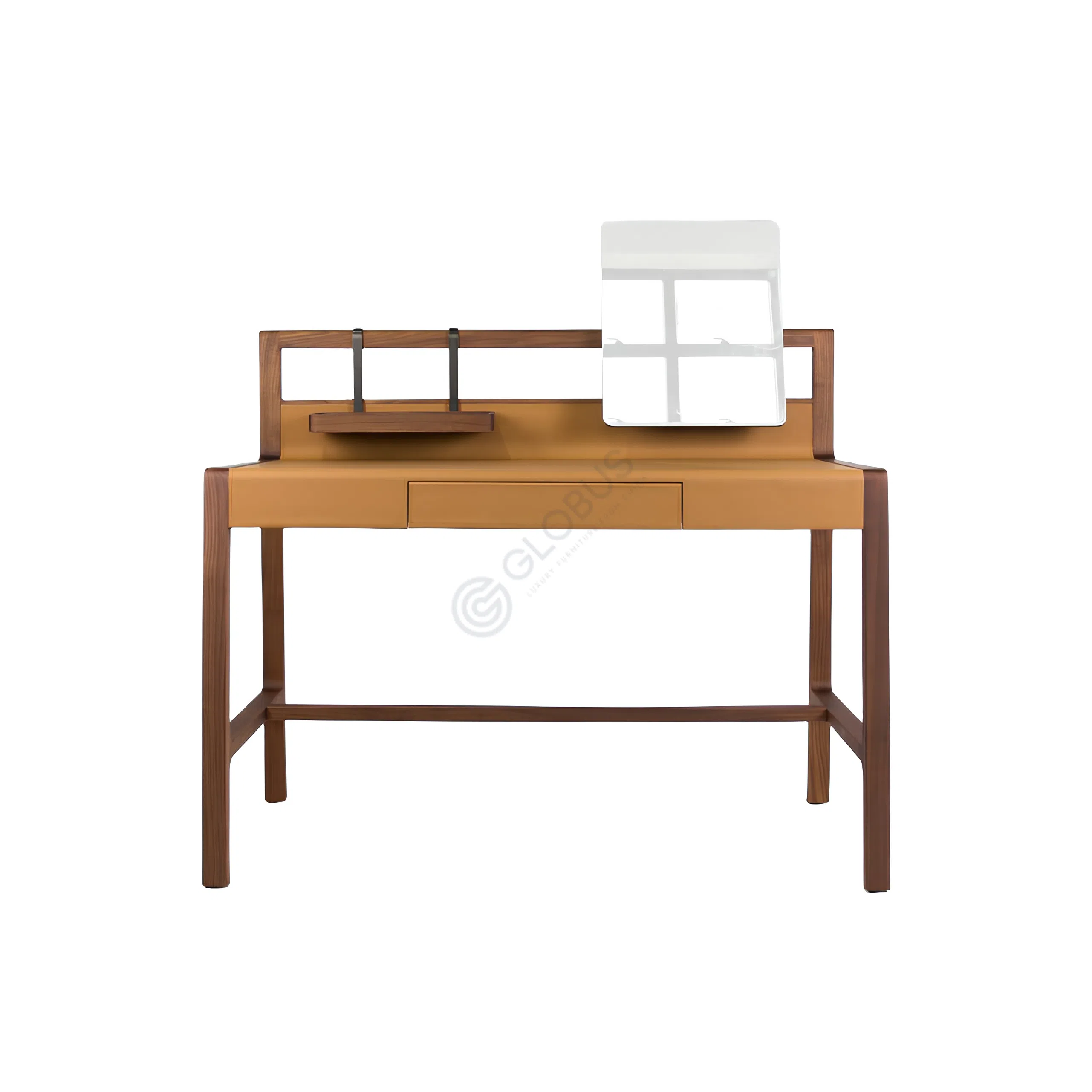 Стол для кабинета ALIVAR Scribe