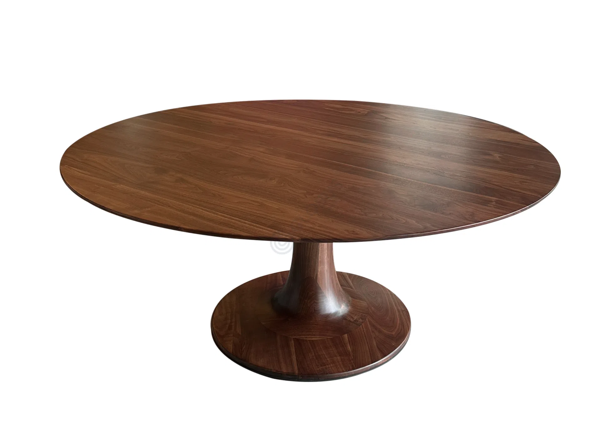 Обеденный стол Philece