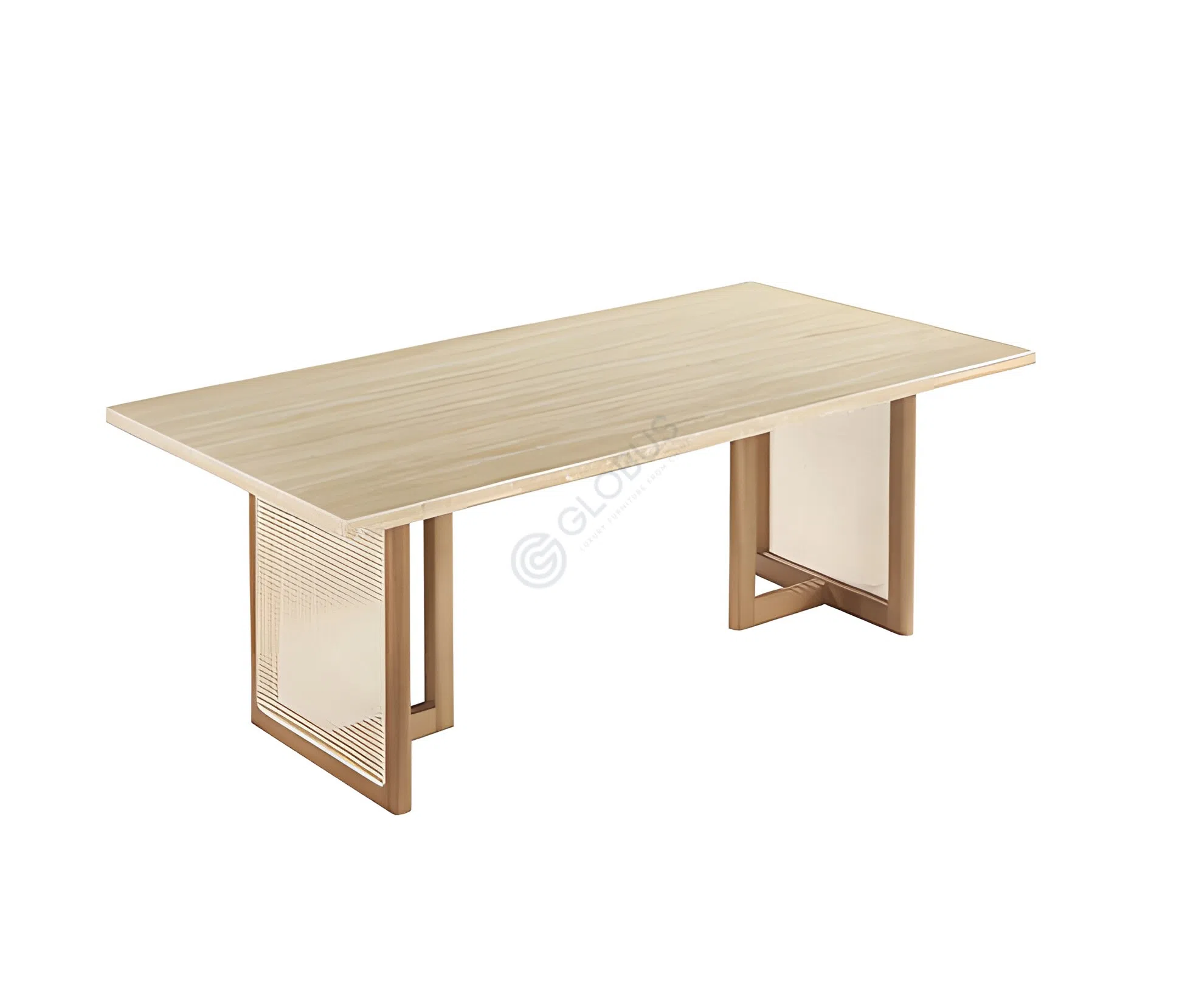 Обеденный стол Yubelkis