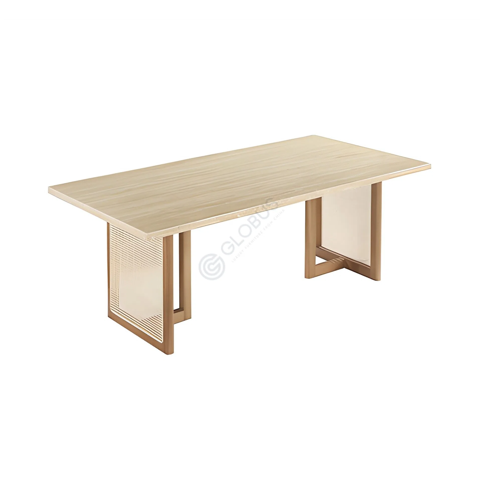 Обеденный стол Yubelkis