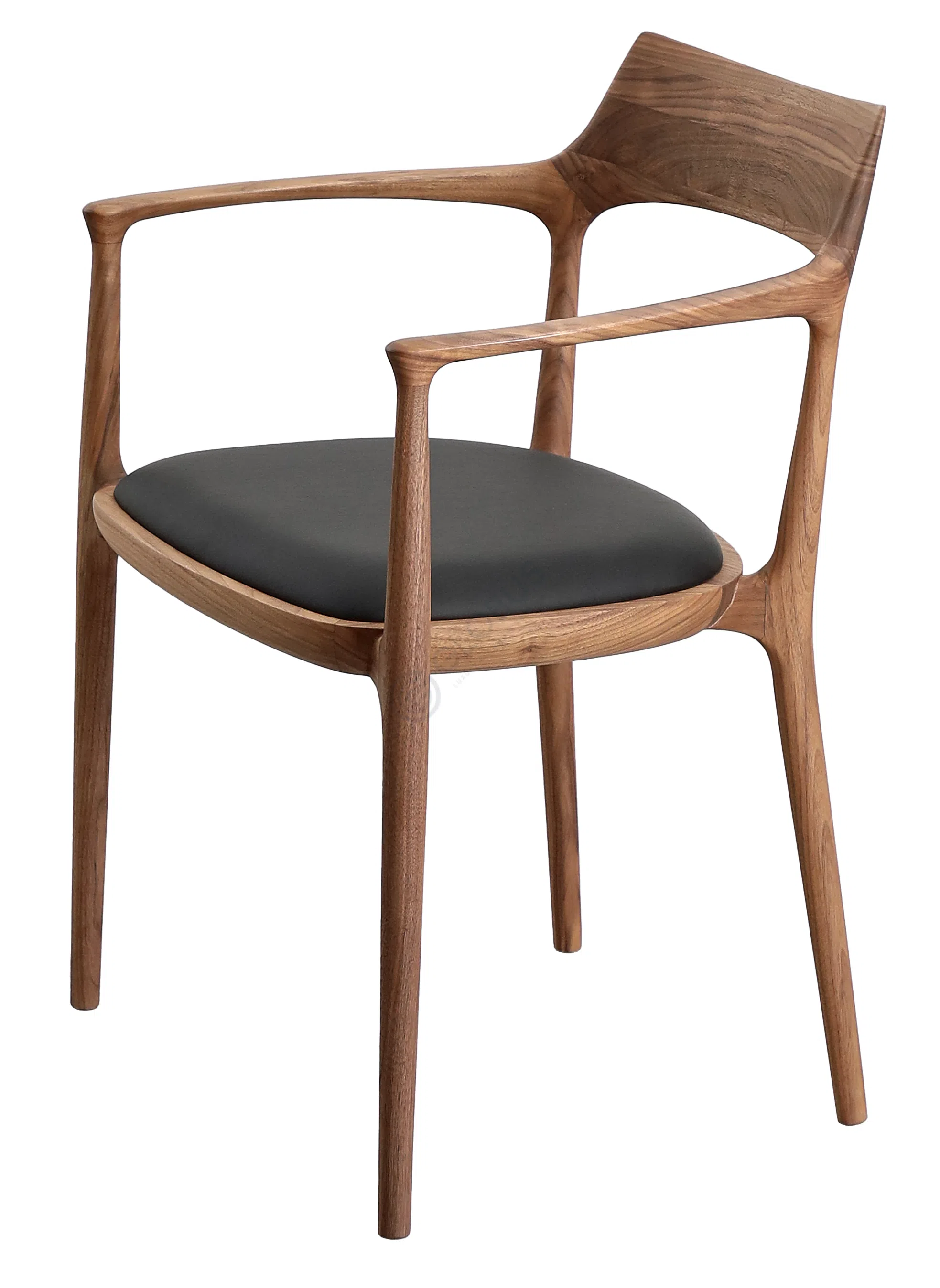 Обеденный стул Bellaggio