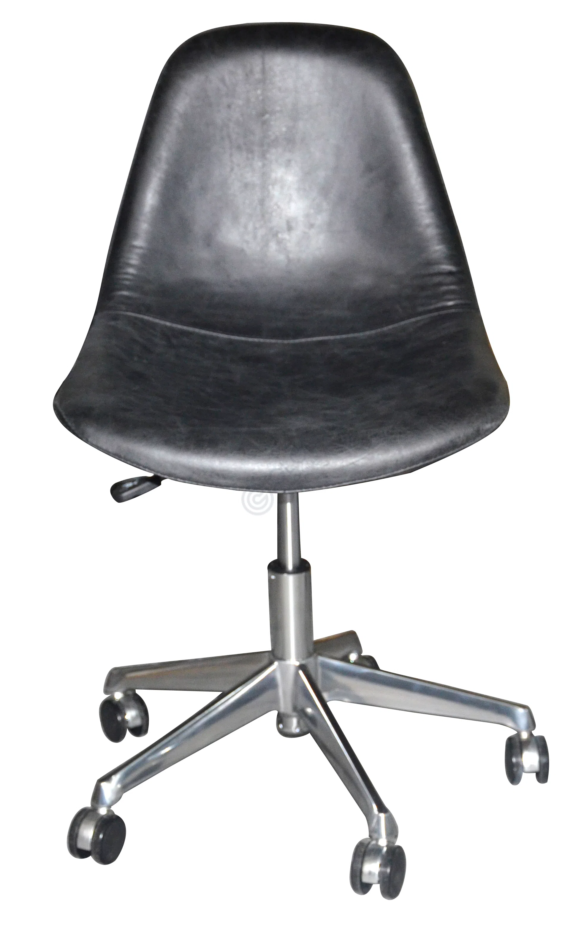 Стул для офиса Xylerina