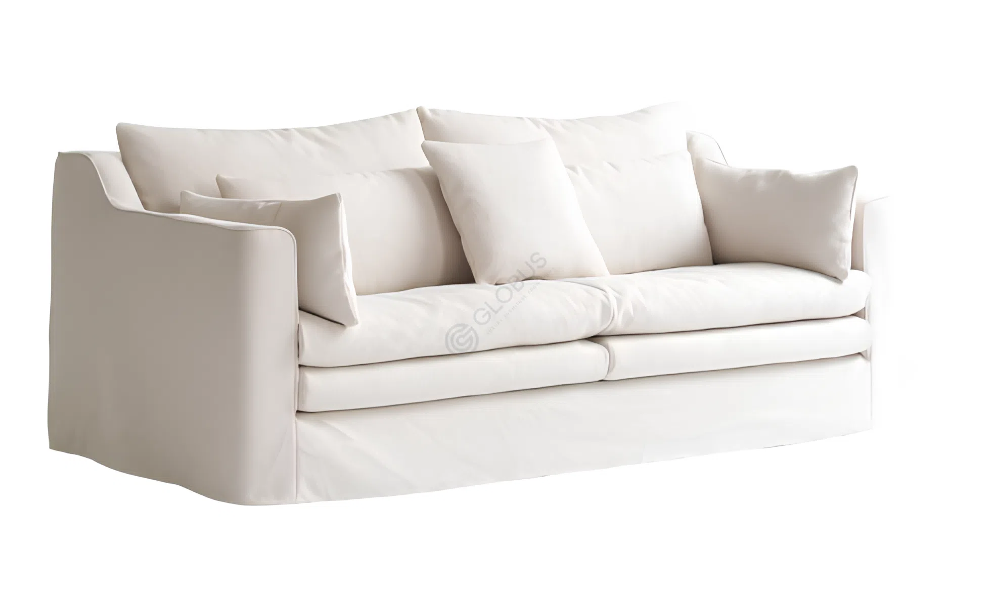 Диван Arlington