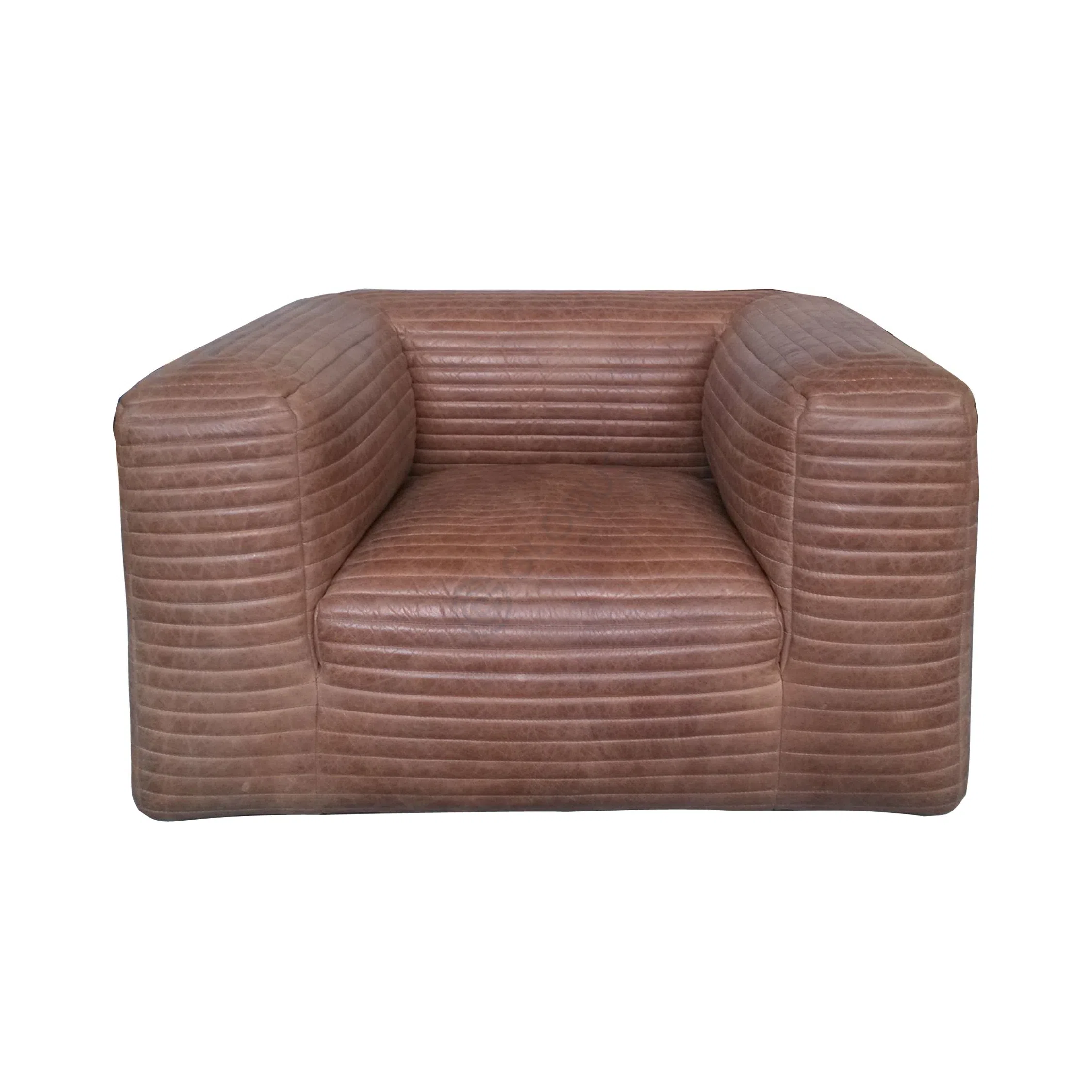 Кресло Fernandus