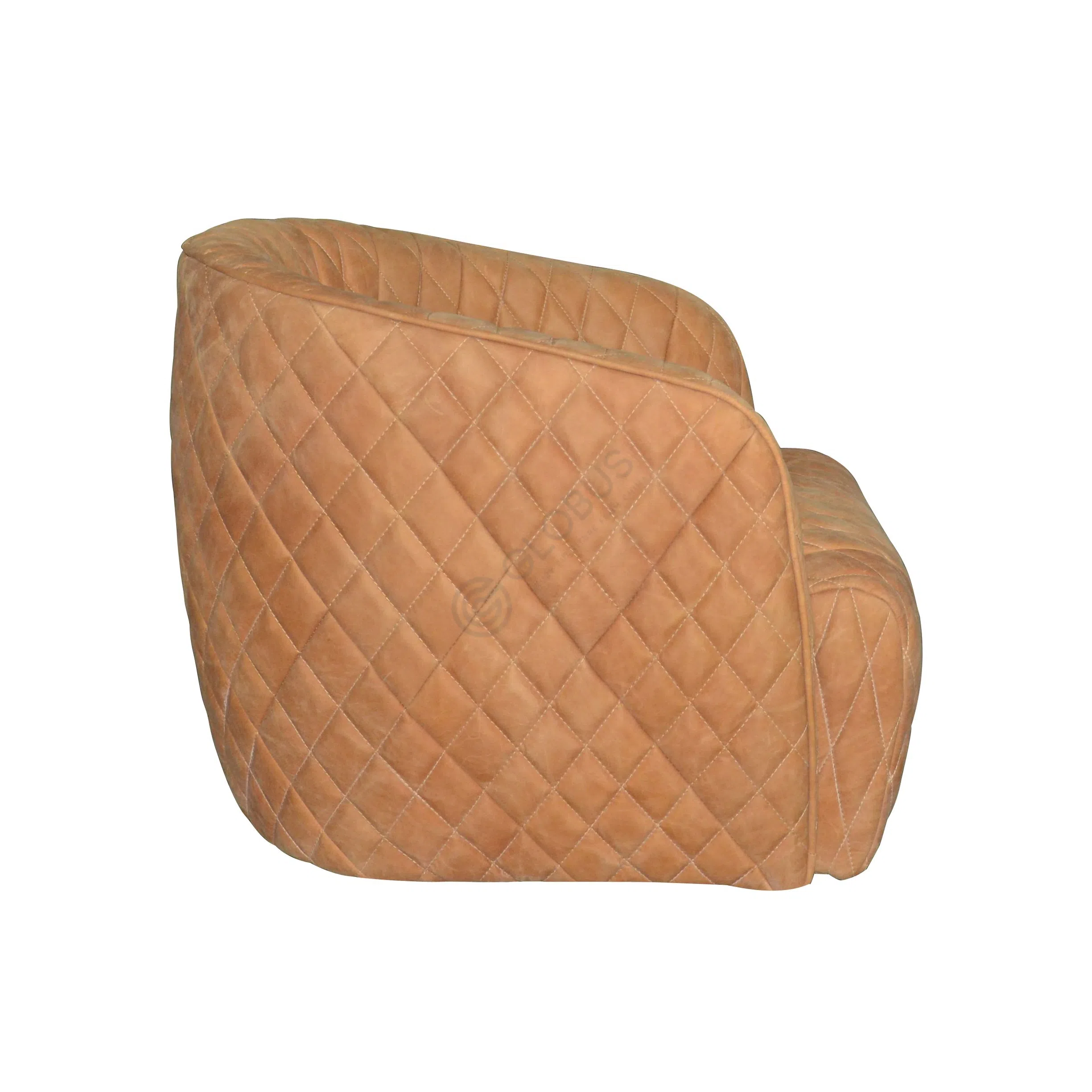 Кресло Yoninah