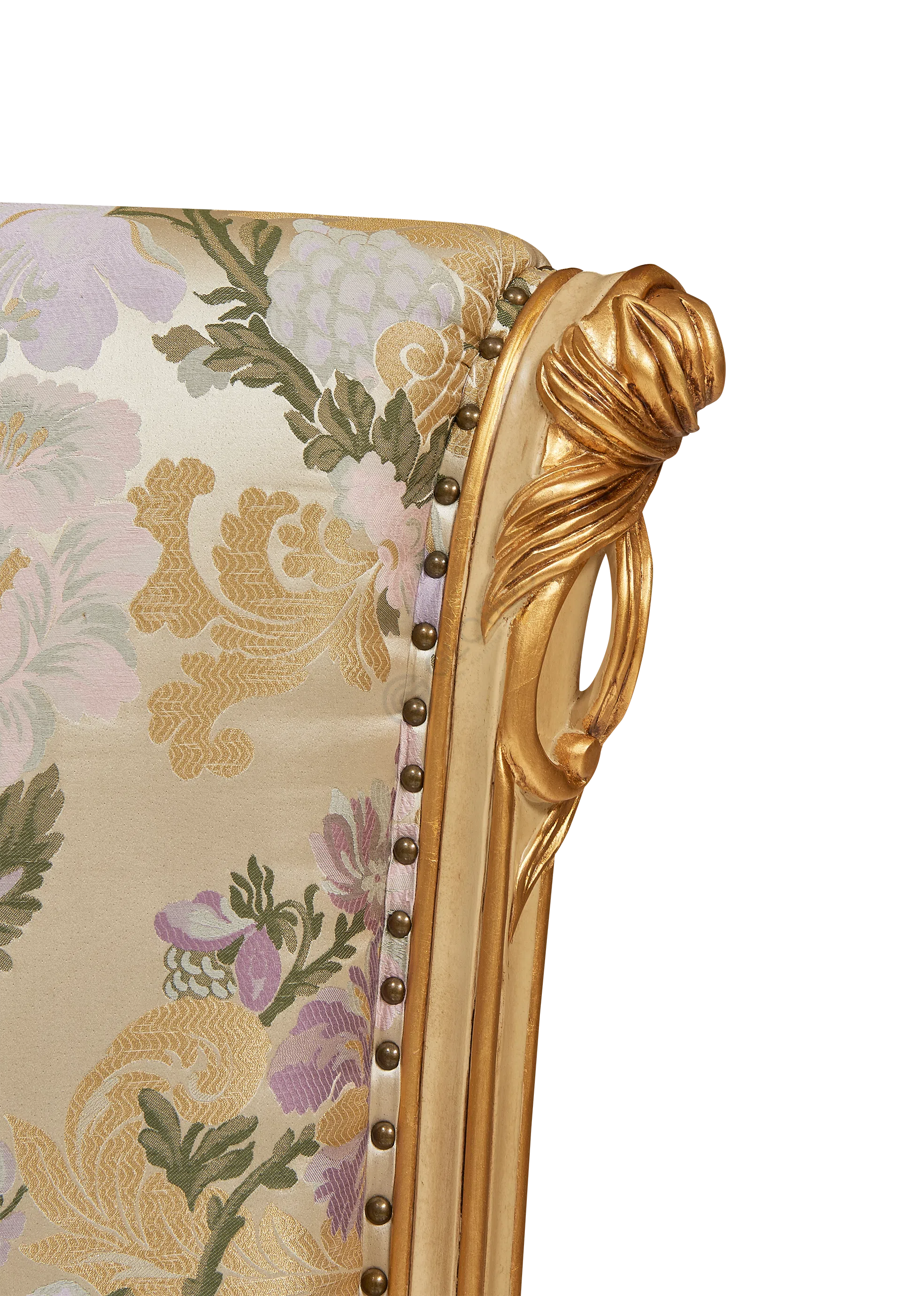 Обеденный стул Arinka