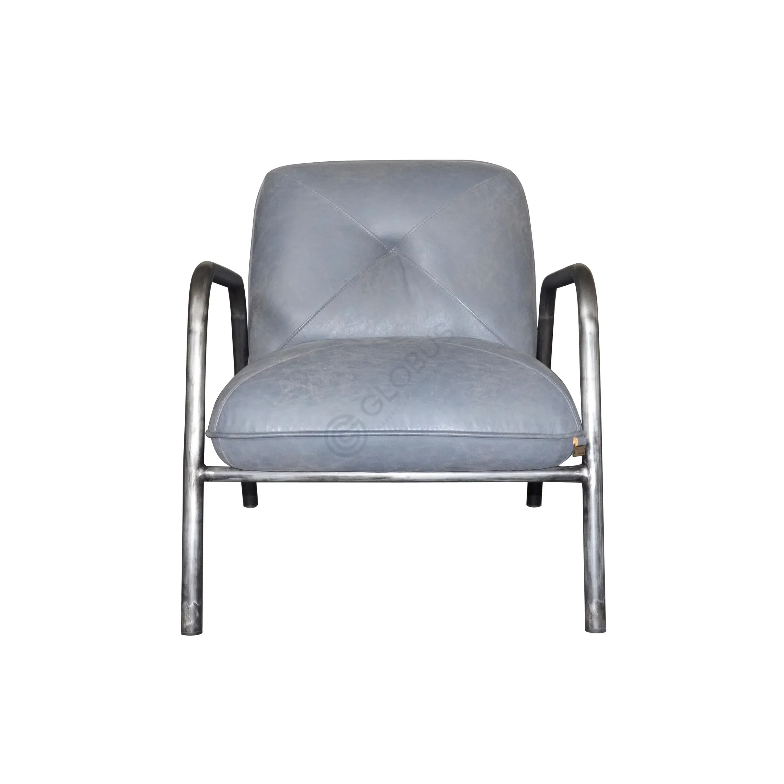 Кресло Affabilis