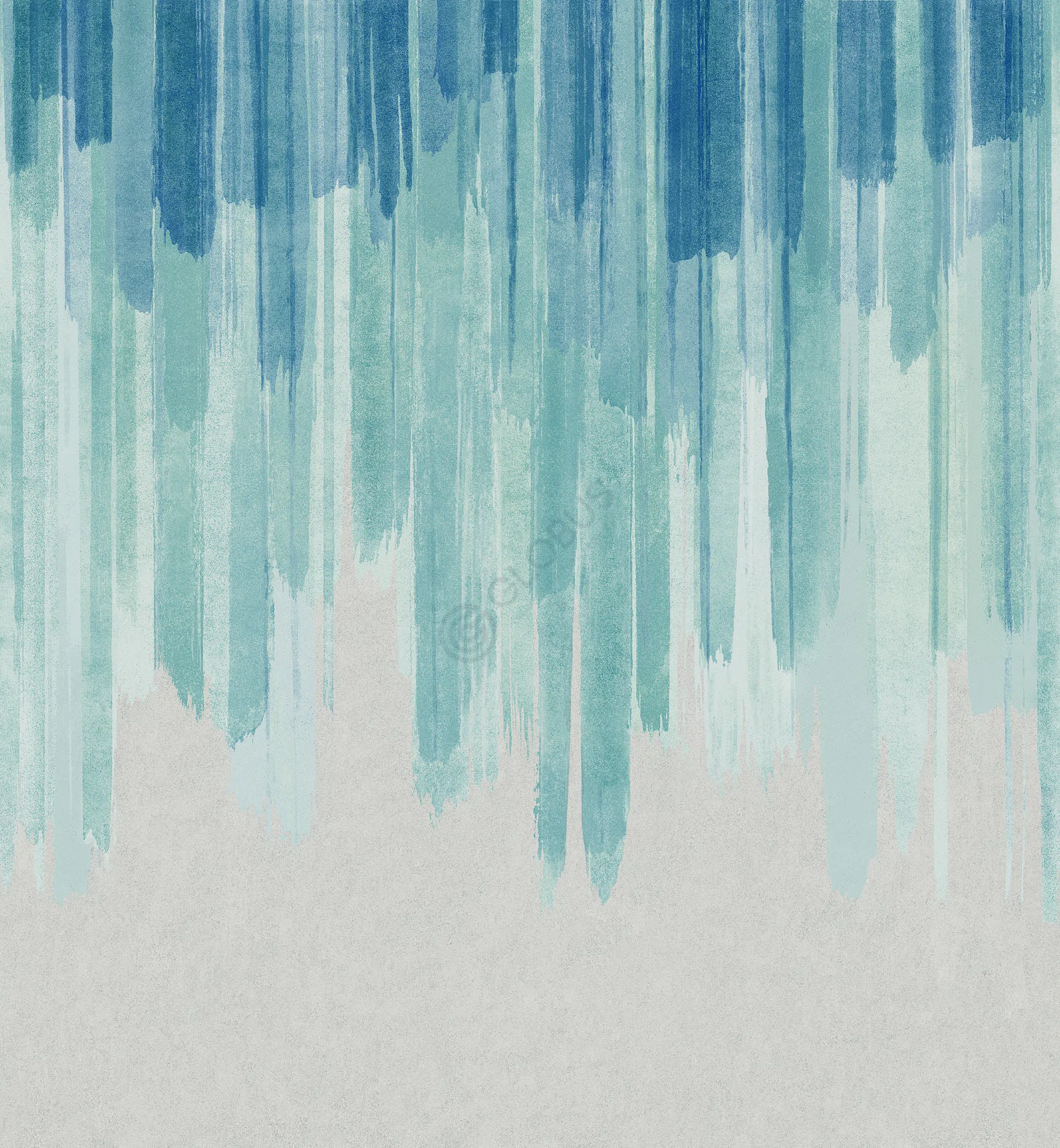 Спеченный камень Qucute