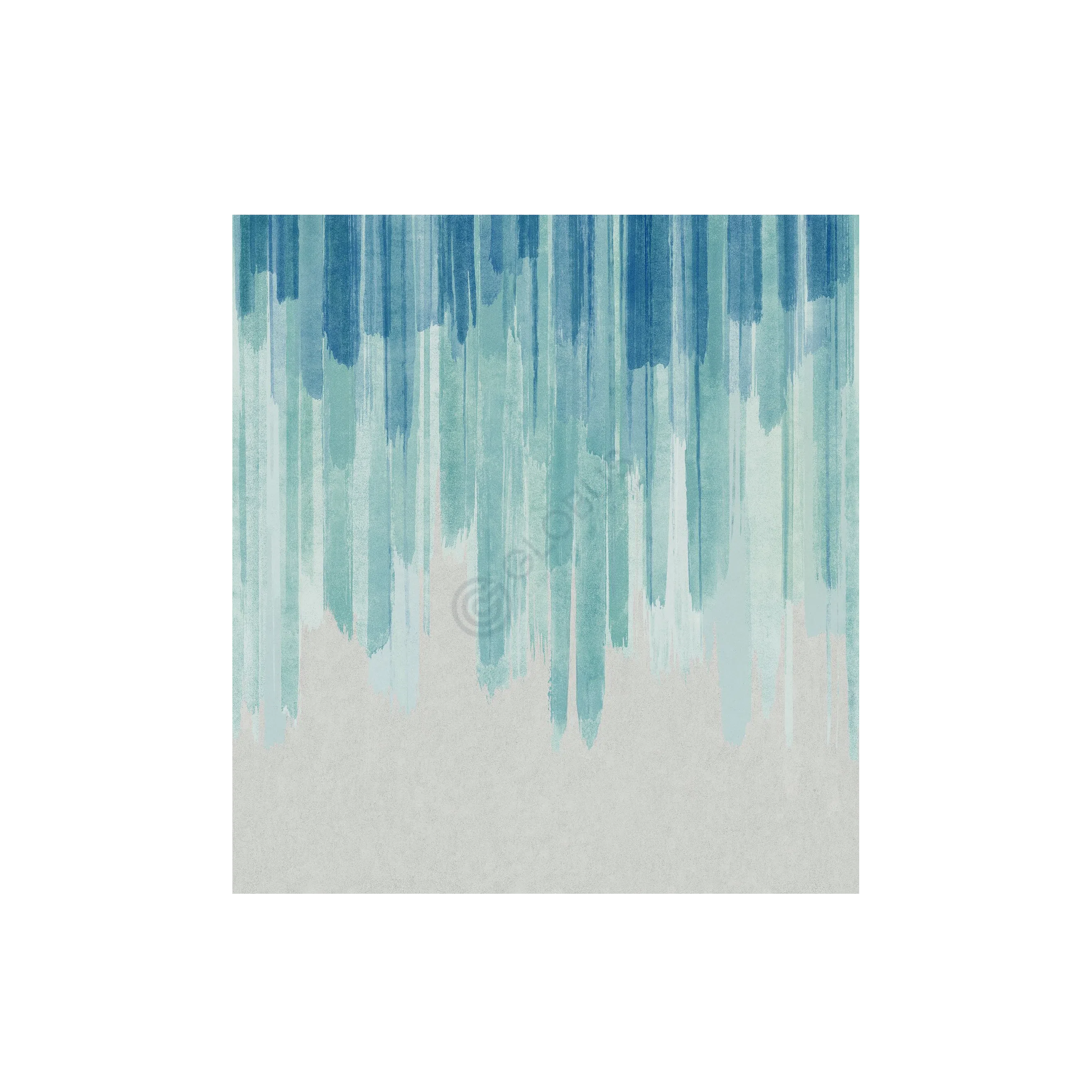 Спеченный камень Qucute