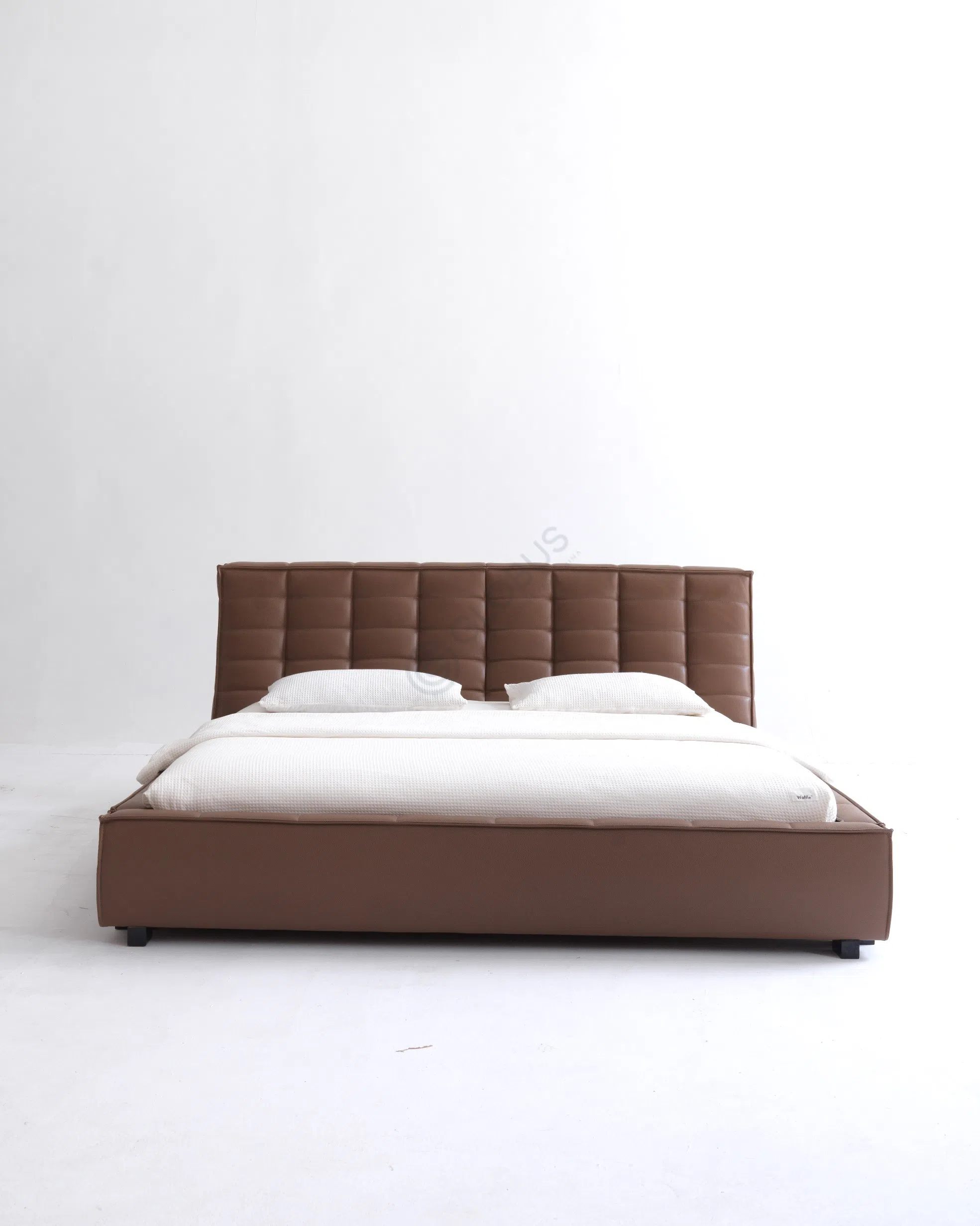 Кровать Ederico