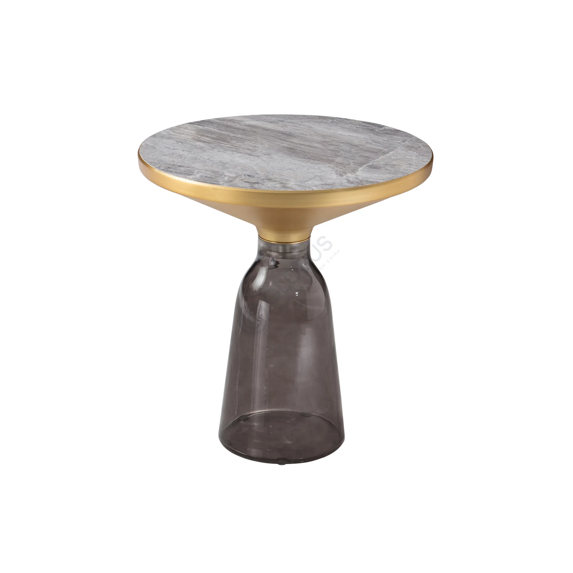 Угловой столик Animus