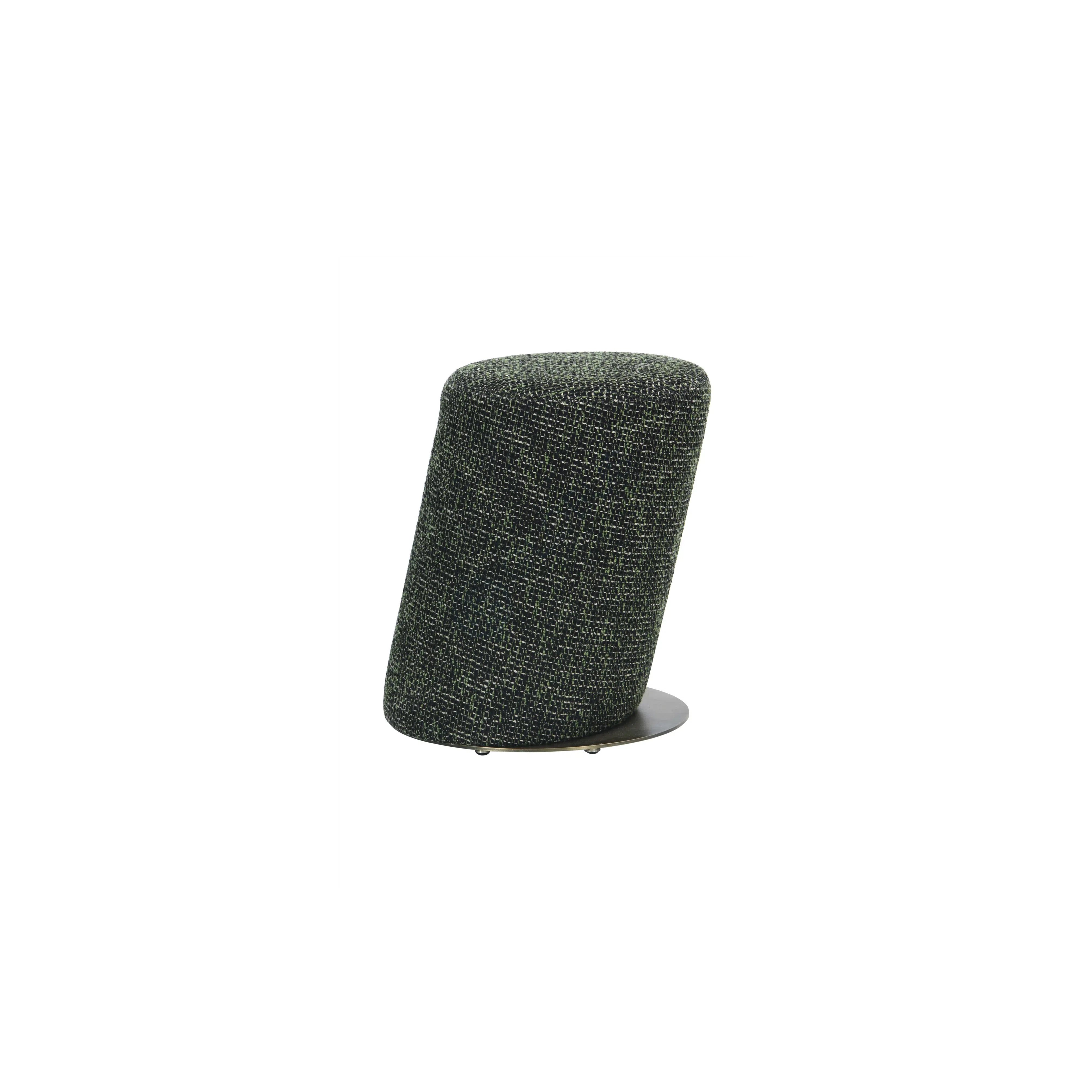 Пуф TOM DIXON Slant